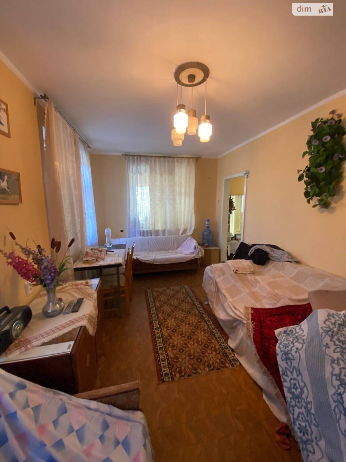 двоповерховий будинок з верандою, 75 кв. м, цегла. Продаж в Дніпрі, район Придніпровський фото 1 двоповерховий будинок з верандою, 75 кв. м, цегла. Продаж в Дніпрі, район Придніпровський фото 1