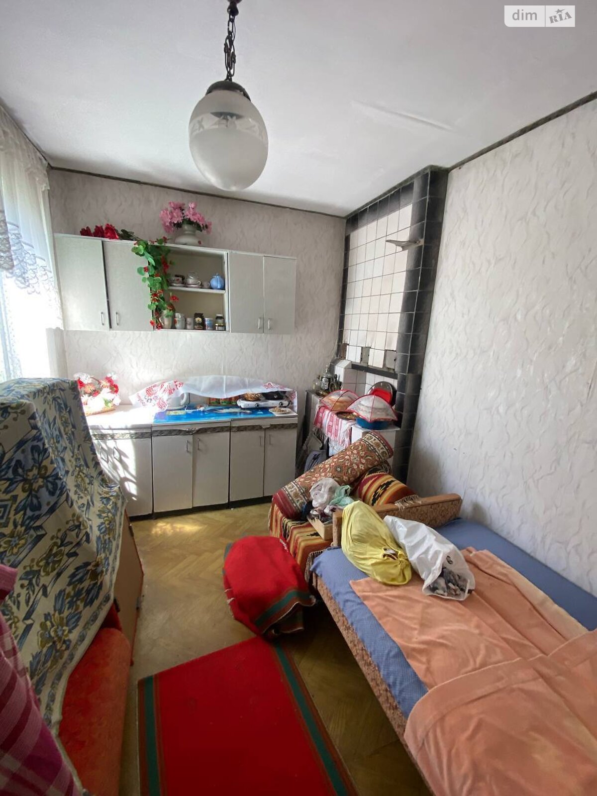 двоповерховий будинок з верандою, 75 кв. м, цегла. Продаж в Дніпрі, район Придніпровський фото 1 двоповерховий будинок з верандою, 75 кв. м, цегла. Продаж в Дніпрі, район Придніпровський фото 1