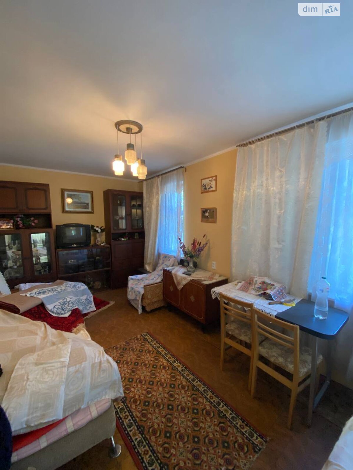 двоповерховий будинок з верандою, 75 кв. м, цегла. Продаж в Дніпрі, район Придніпровський фото 1 двоповерховий будинок з верандою, 75 кв. м, цегла. Продаж в Дніпрі, район Придніпровський фото 1