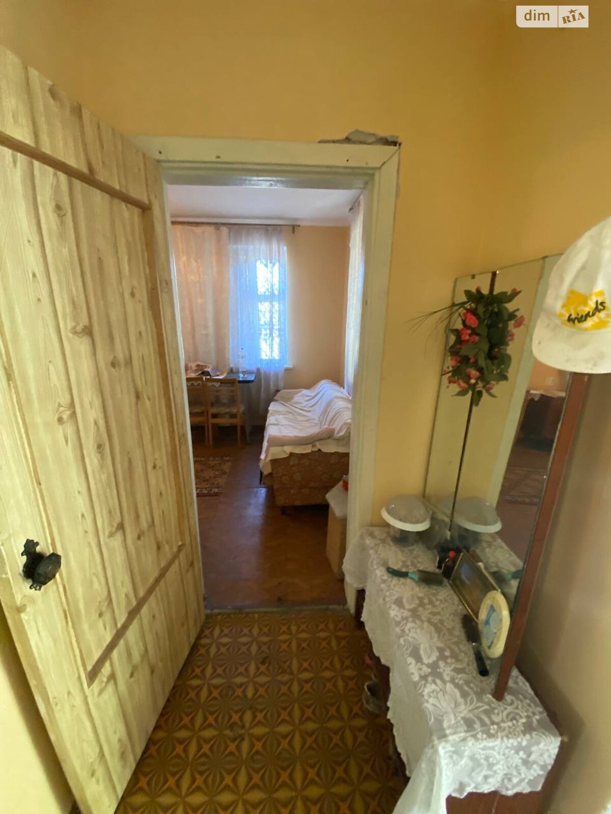 двоповерховий будинок з верандою, 75 кв. м, цегла. Продаж в Дніпрі, район Придніпровський фото 1 двоповерховий будинок з верандою, 75 кв. м, цегла. Продаж в Дніпрі, район Придніпровський фото 1