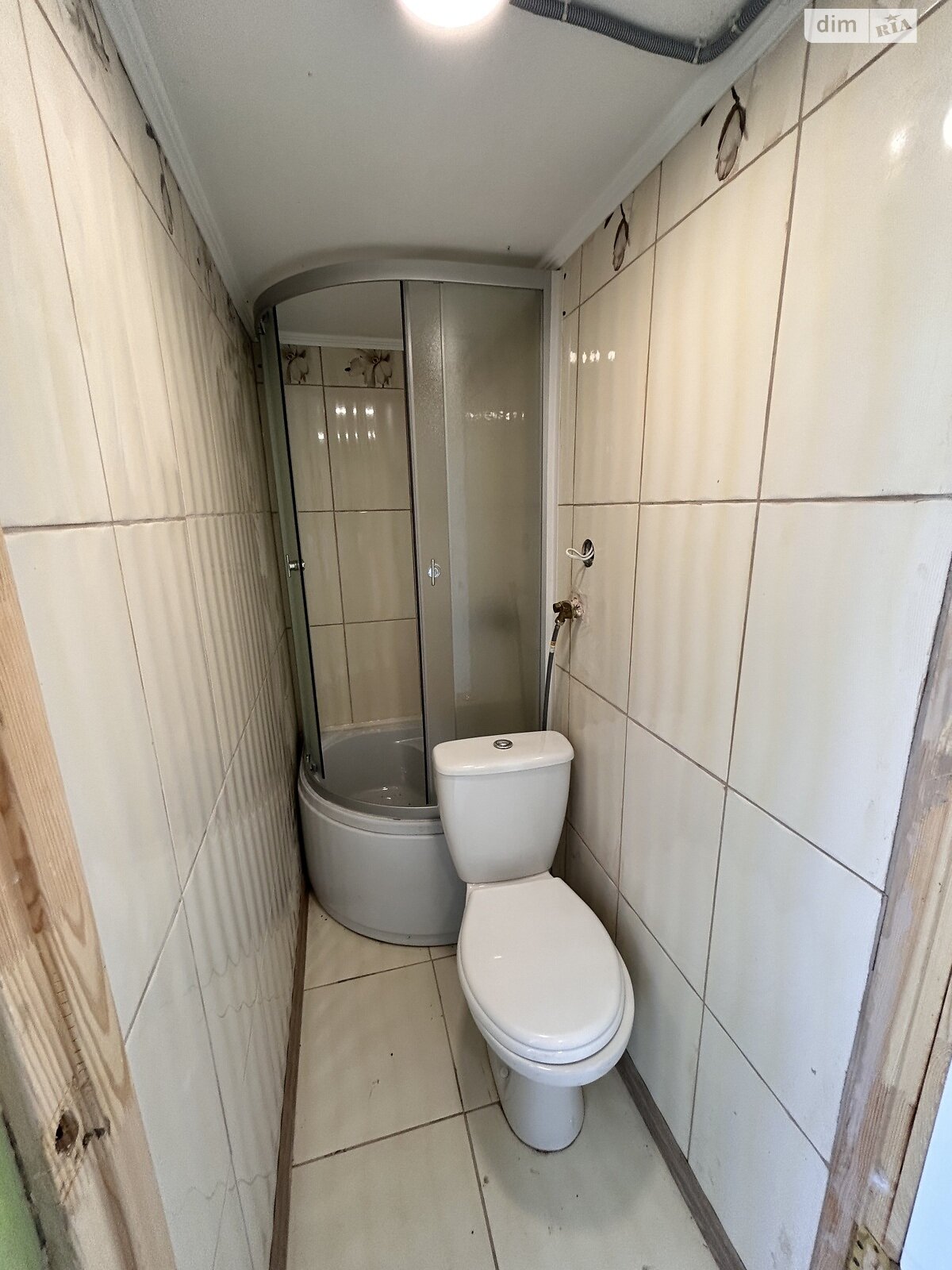 двухэтажный дом с отоплением, 42 кв. м, кирпич. Продажа в Днепре район Приднепровский фото 1 двухэтажный дом с отоплением, 42 кв. м, кирпич. Продажа в Днепре район Приднепровский фото 1