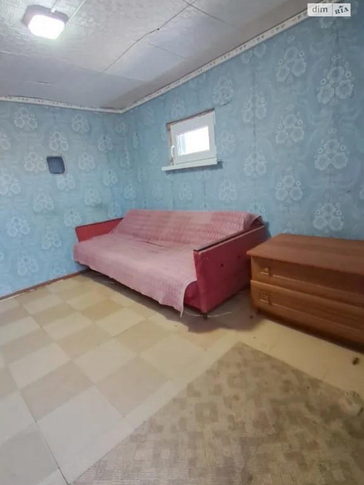 двоповерховий будинок, 43 кв. м, кирпич. Продаж в Дніпрі, район Придніпровський фото 1 двоповерховий будинок, 43 кв. м, кирпич. Продаж в Дніпрі, район Придніпровський фото 1