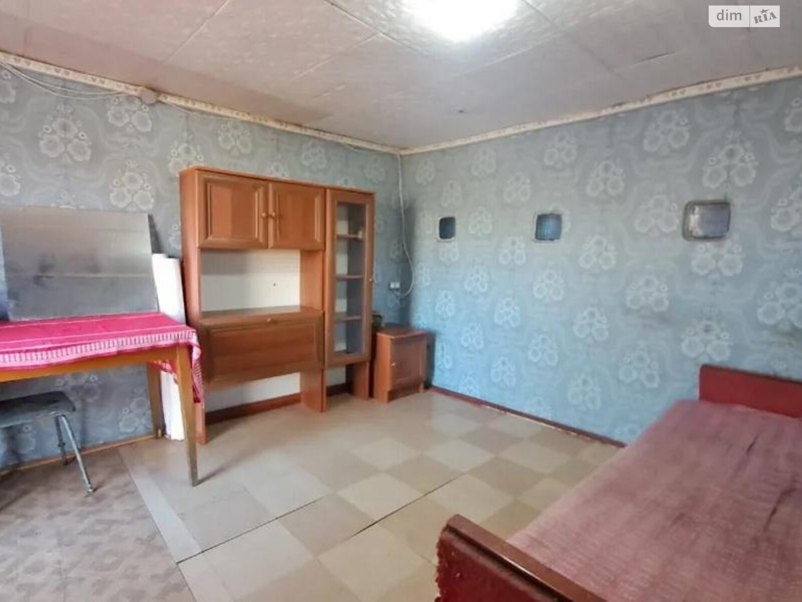 двоповерховий будинок, 43 кв. м, кирпич. Продаж в Дніпрі, район Придніпровський фото 1 двоповерховий будинок, 43 кв. м, кирпич. Продаж в Дніпрі, район Придніпровський фото 1