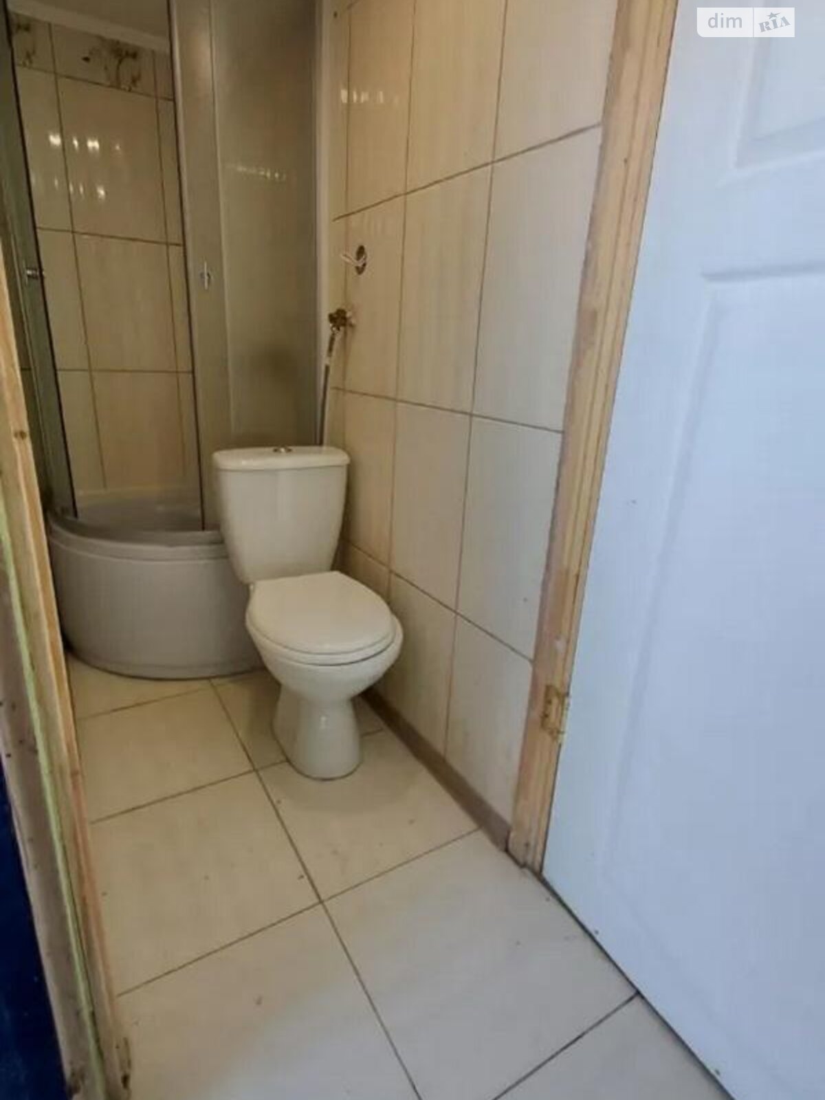 двоповерховий будинок, 43 кв. м, кирпич. Продаж в Дніпрі, район Придніпровський фото 1 двоповерховий будинок, 43 кв. м, кирпич. Продаж в Дніпрі, район Придніпровський фото 1