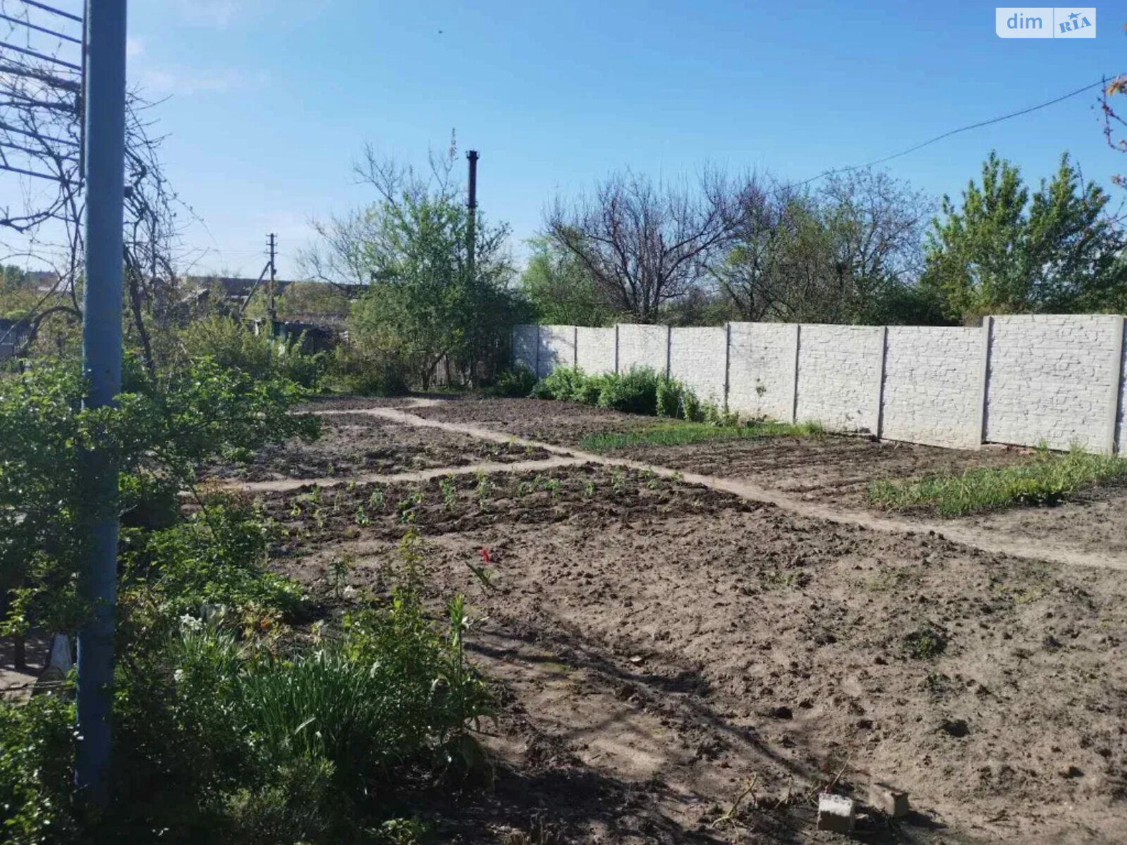 двоповерховий будинок, 43 кв. м, кирпич. Продаж в Дніпрі, район Придніпровський фото 1 двоповерховий будинок, 43 кв. м, кирпич. Продаж в Дніпрі, район Придніпровський фото 1