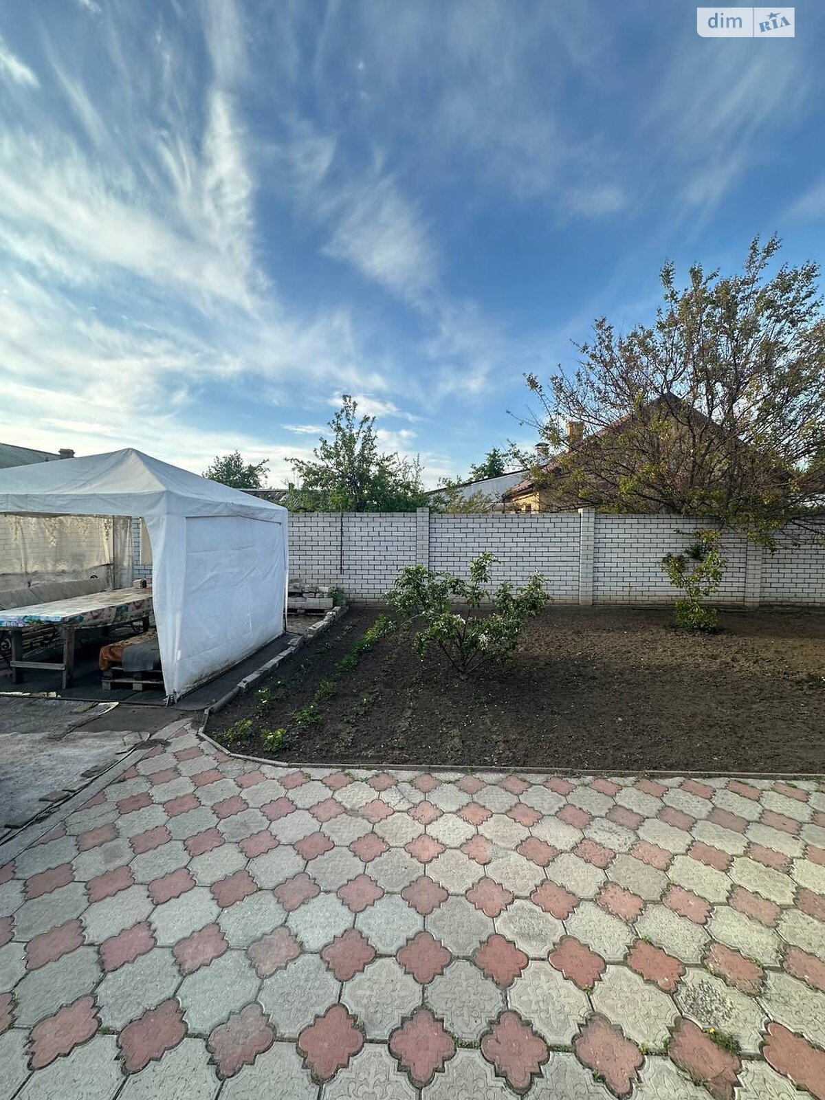 двоповерховий будинок з опаленням, 86 кв. м, цегла. Продаж в Дніпрі, район Придніпровський фото 1 двоповерховий будинок з опаленням, 86 кв. м, цегла. Продаж в Дніпрі, район Придніпровський фото 1