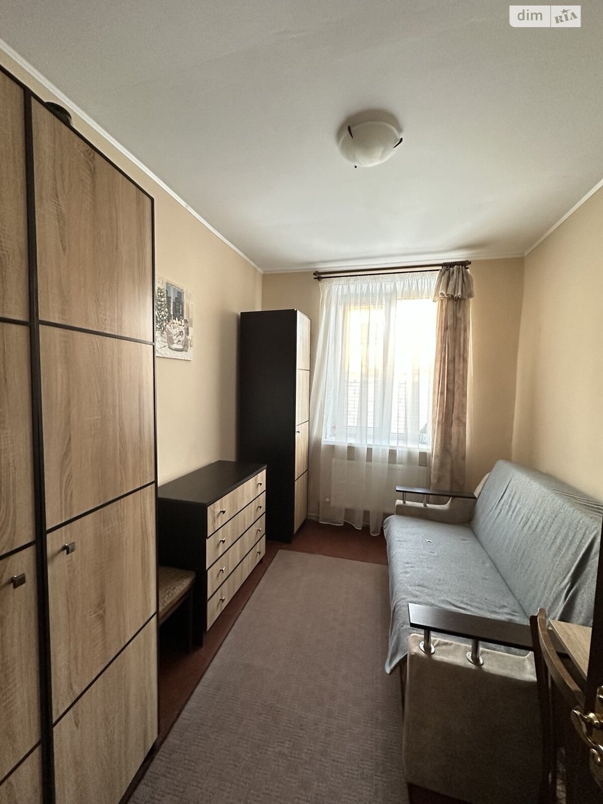 двоповерховий будинок з опаленням, 86 кв. м, цегла. Продаж в Дніпрі, район Придніпровський фото 1 двоповерховий будинок з опаленням, 86 кв. м, цегла. Продаж в Дніпрі, район Придніпровський фото 1