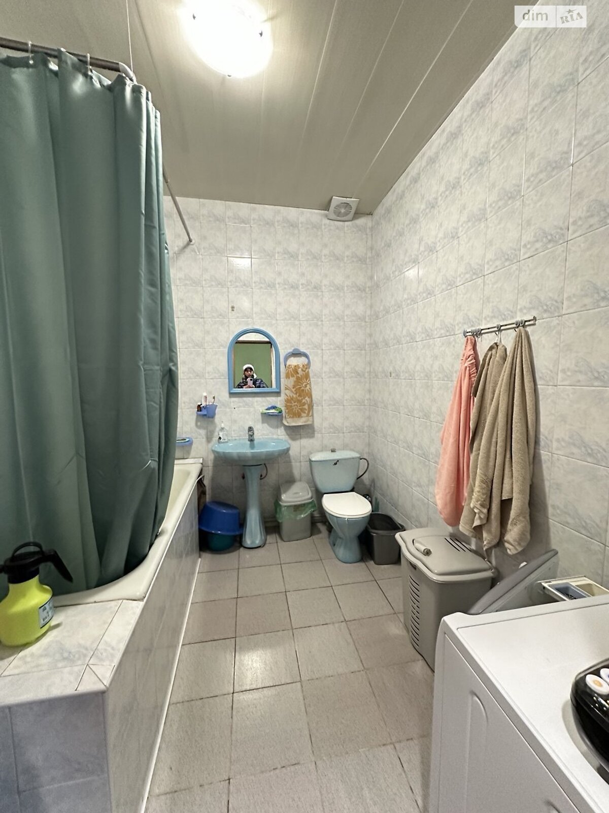 двоповерховий будинок з опаленням, 86 кв. м, цегла. Продаж в Дніпрі, район Придніпровський фото 1 двоповерховий будинок з опаленням, 86 кв. м, цегла. Продаж в Дніпрі, район Придніпровський фото 1