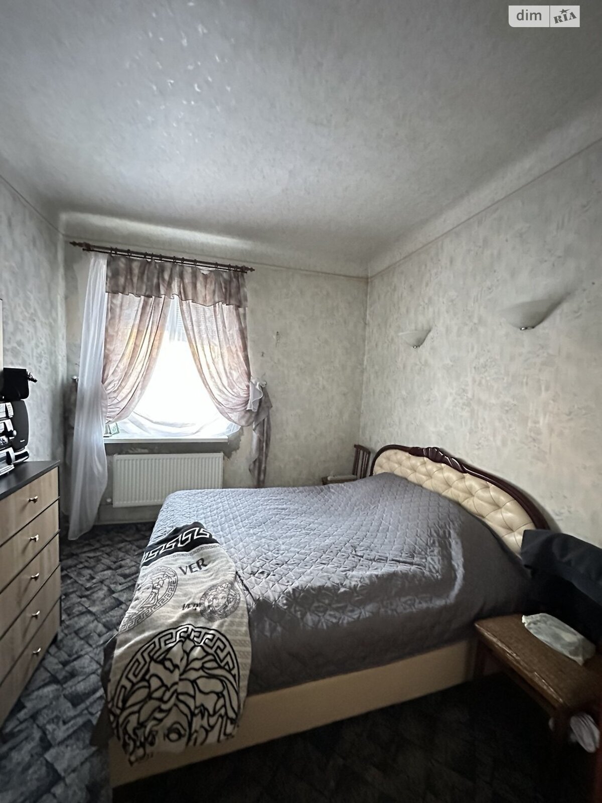 двоповерховий будинок з опаленням, 86 кв. м, цегла. Продаж в Дніпрі, район Придніпровський фото 1 двоповерховий будинок з опаленням, 86 кв. м, цегла. Продаж в Дніпрі, район Придніпровський фото 1
