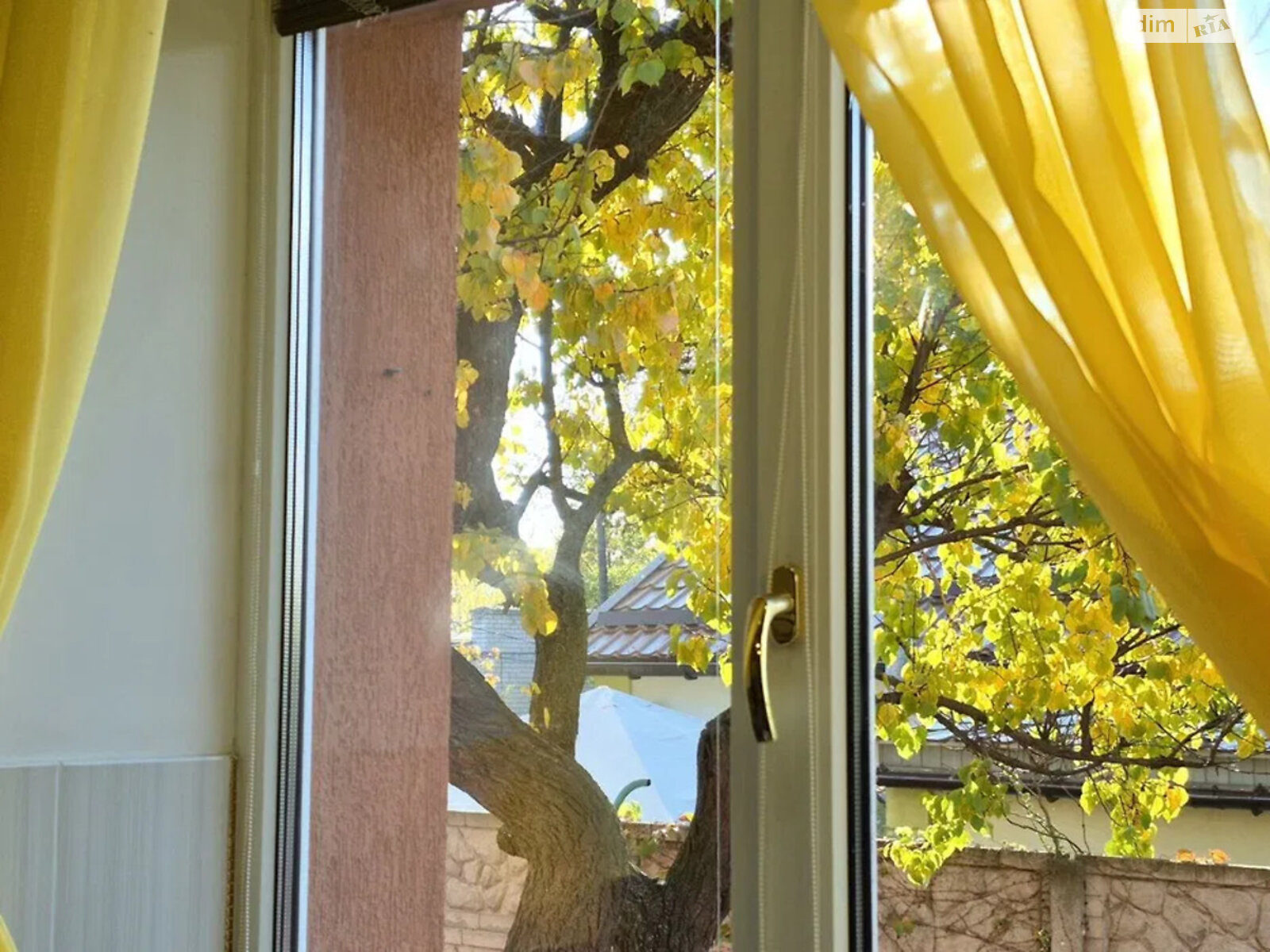 двоповерховий будинок бесідка, 186 кв. м, цегла. Продаж в Дніпрі, район Придніпровський фото 1