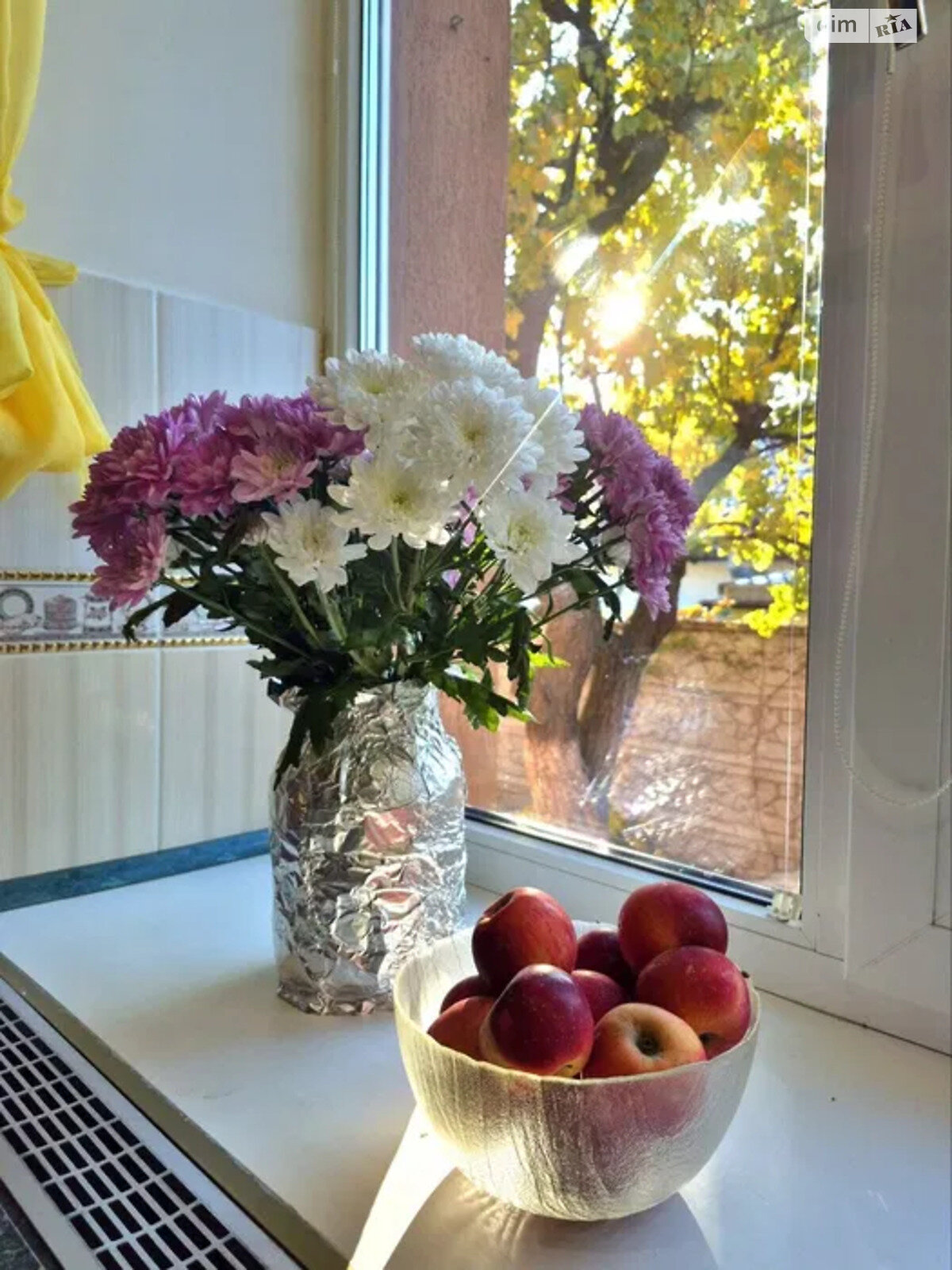 двоповерховий будинок бесідка, 186 кв. м, цегла. Продаж в Дніпрі, район Придніпровський фото 1