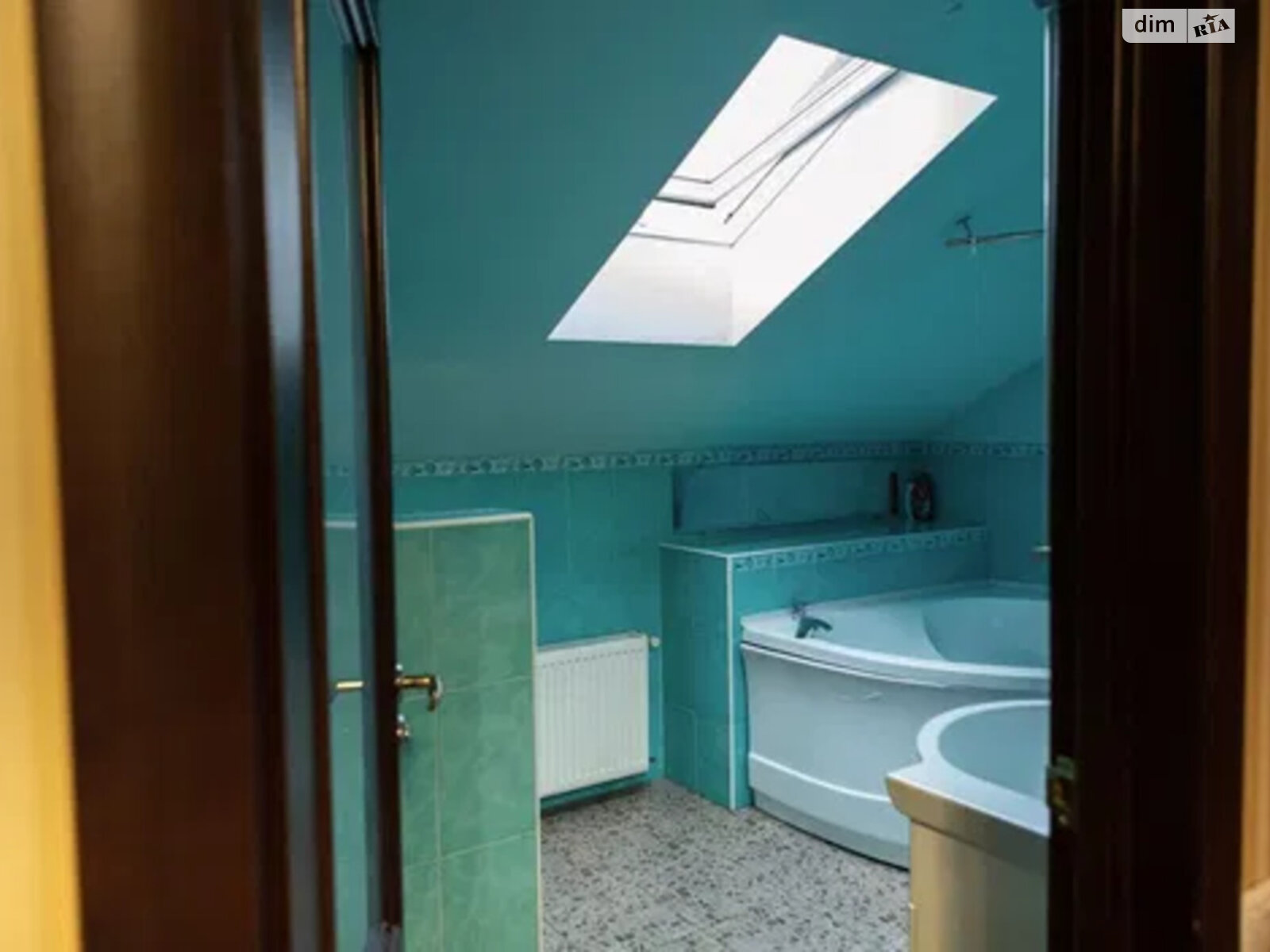 двоповерховий будинок бесідка, 186 кв. м, цегла. Продаж в Дніпрі, район Придніпровський фото 1