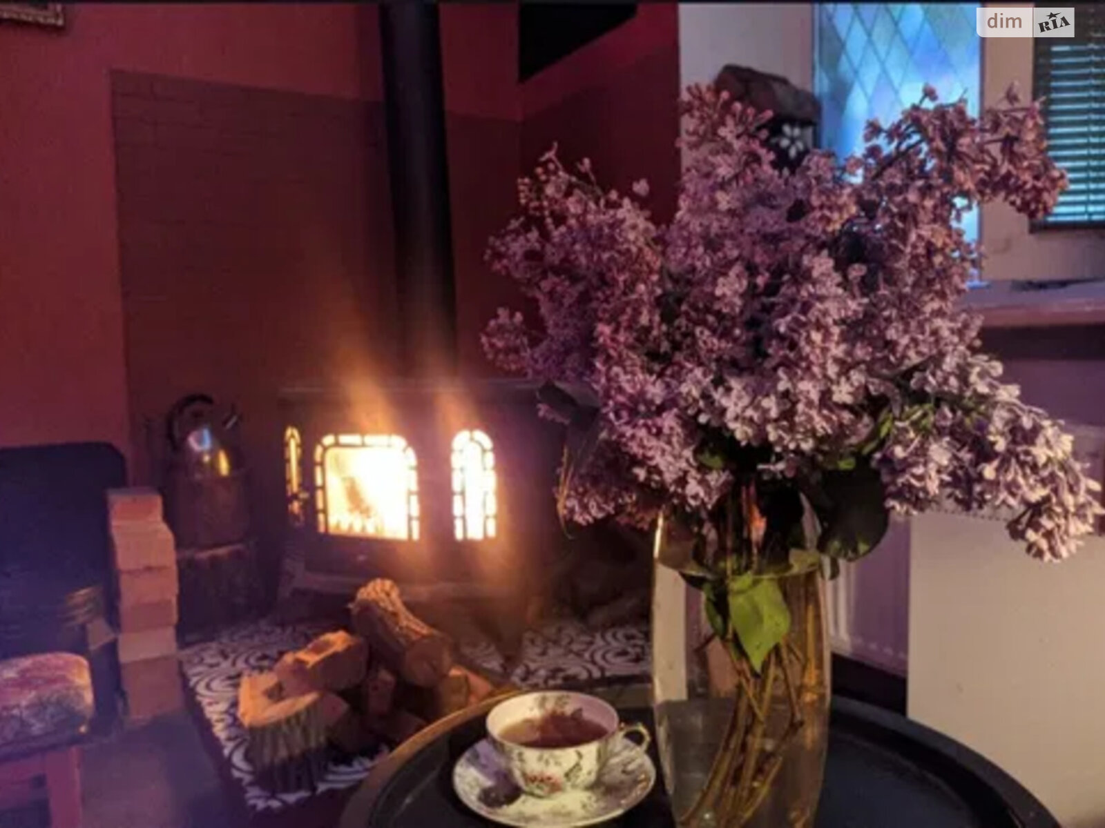 двоповерховий будинок бесідка, 186 кв. м, цегла. Продаж в Дніпрі, район Придніпровський фото 1