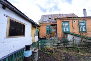 одноэтажный дом с верандой, 73.6 кв. м, кирпич. Продажа в Днепре фото 2