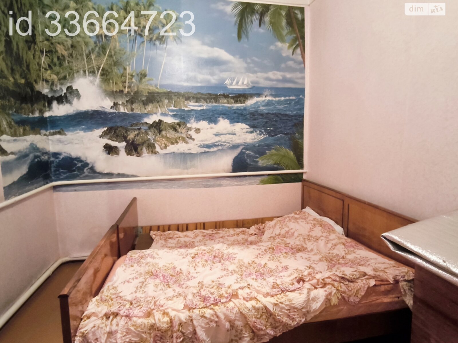 одноэтажный дом с верандой, 73.6 кв. м, кирпич. Продажа в Днепре фото 1 одноэтажный дом с верандой, 73.6 кв. м, кирпич. Продажа в Днепре фото 1