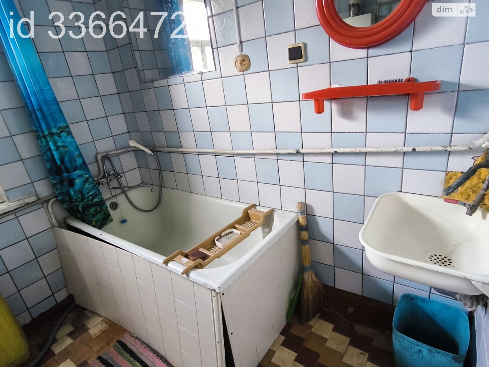 одноэтажный дом с верандой, 73.6 кв. м, кирпич. Продажа в Днепре фото 1 одноэтажный дом с верандой, 73.6 кв. м, кирпич. Продажа в Днепре фото 1