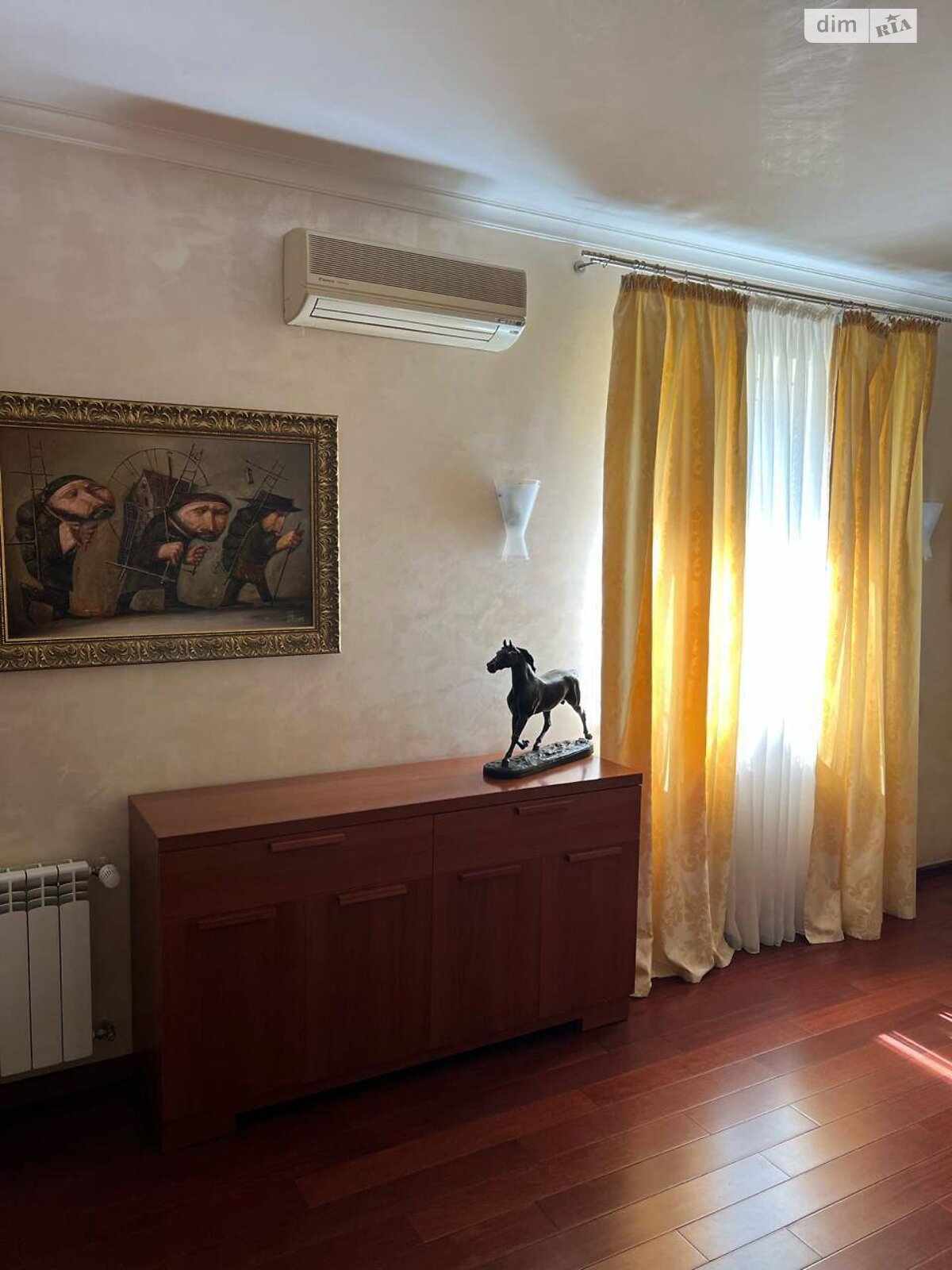 двухэтажный дом с отоплением, 196.6 кв. м, кирпич. Продажа в Днепре район Проспект Поля фото 1 двухэтажный дом с отоплением, 196.6 кв. м, кирпич. Продажа в Днепре район Проспект Поля фото 1