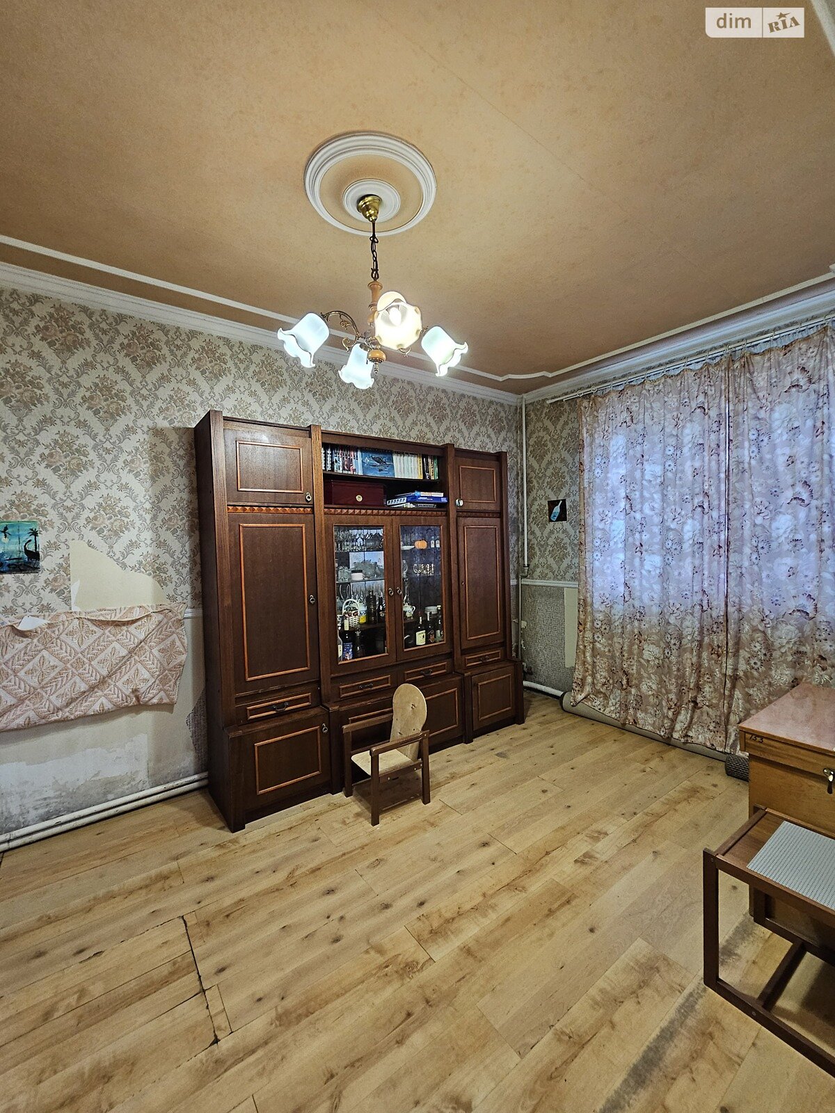 двухэтажный дом с мансардой, 195.3 кв. м, кирпич. Продажа в Днепре район Проспект Поля фото 1 двухэтажный дом с мансардой, 195.3 кв. м, кирпич. Продажа в Днепре район Проспект Поля фото 1