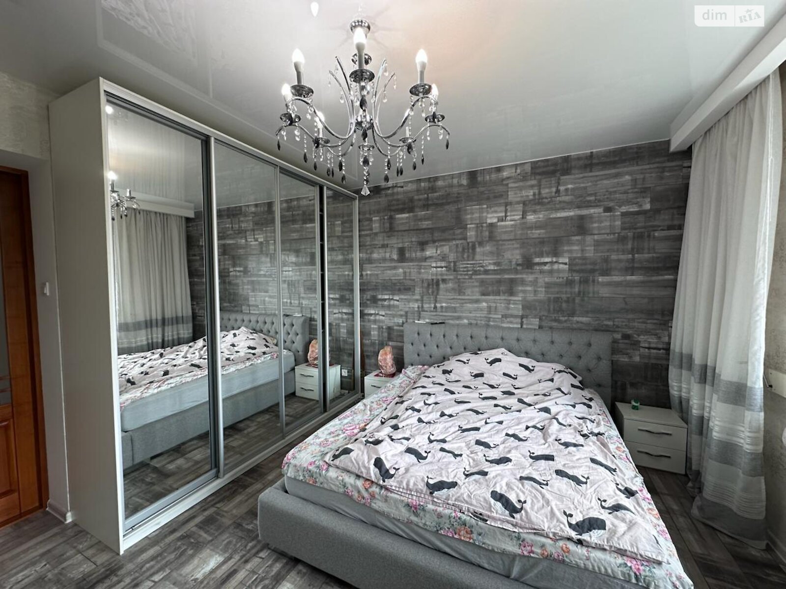 одноповерховий будинок з гаражем, 121 кв. м, шлакобетон. Продаж в Дніпрі, район Робоча фото 1