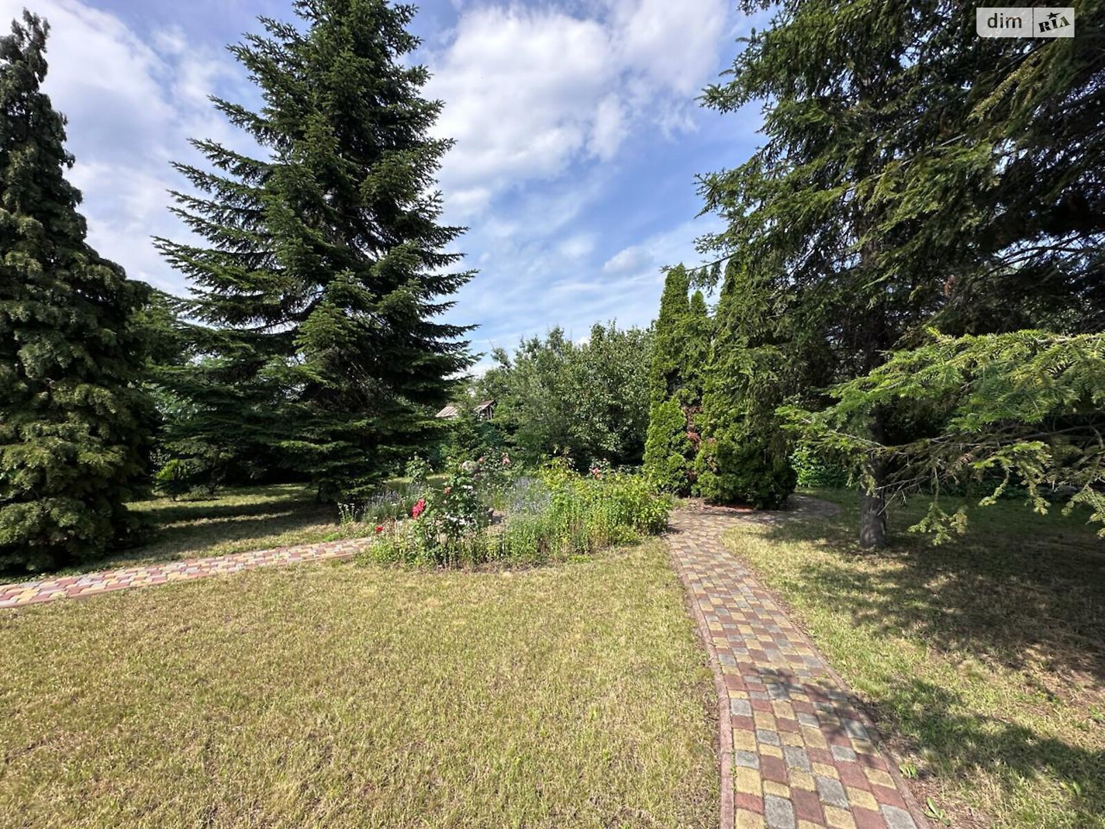 одноповерховий будинок з гаражем, 121 кв. м, шлакобетон. Продаж в Дніпрі, район Робоча фото 1