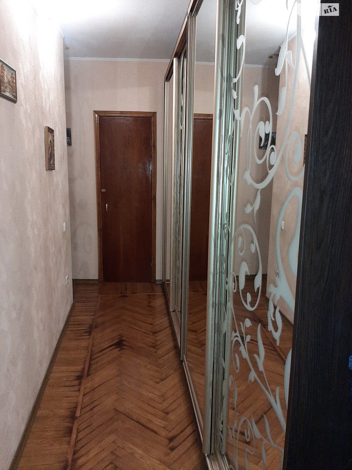 одноэтажный дом, 82 кв. м, кирпич. Продажа в Днепре район Центральный фото 1 одноэтажный дом, 82 кв. м, кирпич. Продажа в Днепре район Центральный фото 1