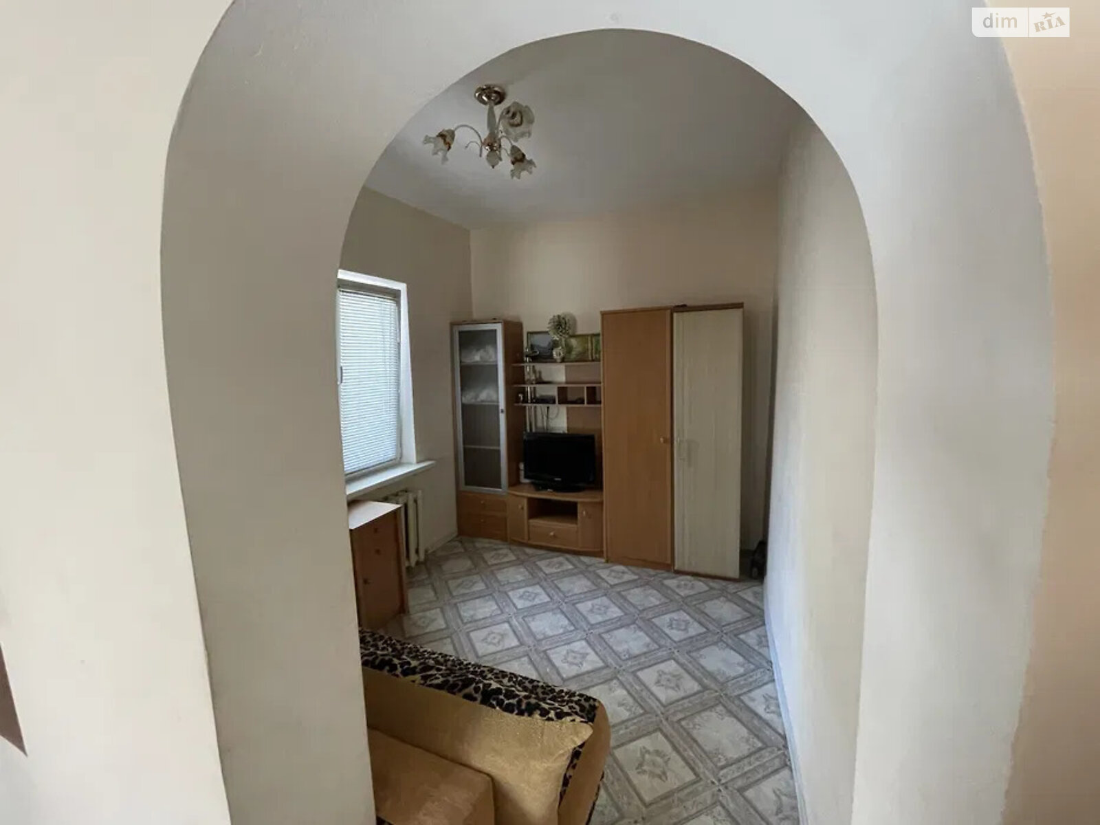 одноповерховий будинок з верандою, 30 кв. м, цегла. Продаж в Дніпрі, район Робоча фото 1 одноповерховий будинок з верандою, 30 кв. м, цегла. Продаж в Дніпрі, район Робоча фото 1
