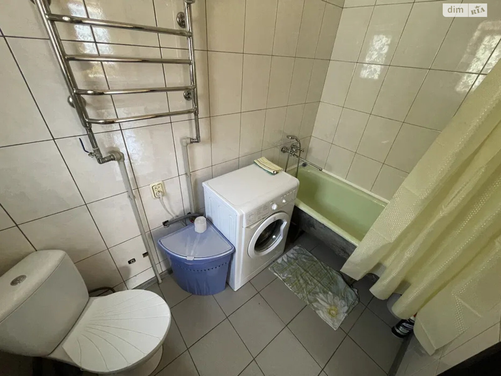 одноповерховий будинок з верандою, 30 кв. м, цегла. Продаж в Дніпрі, район Робоча фото 1 одноповерховий будинок з верандою, 30 кв. м, цегла. Продаж в Дніпрі, район Робоча фото 1