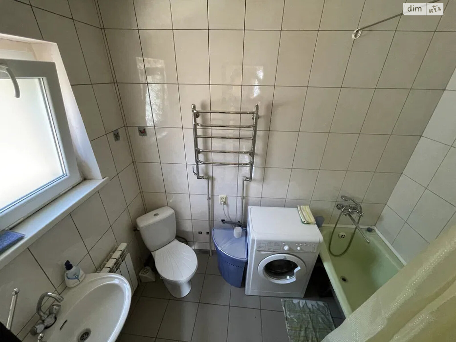 одноповерховий будинок з верандою, 30 кв. м, цегла. Продаж в Дніпрі, район Робоча фото 1 одноповерховий будинок з верандою, 30 кв. м, цегла. Продаж в Дніпрі, район Робоча фото 1