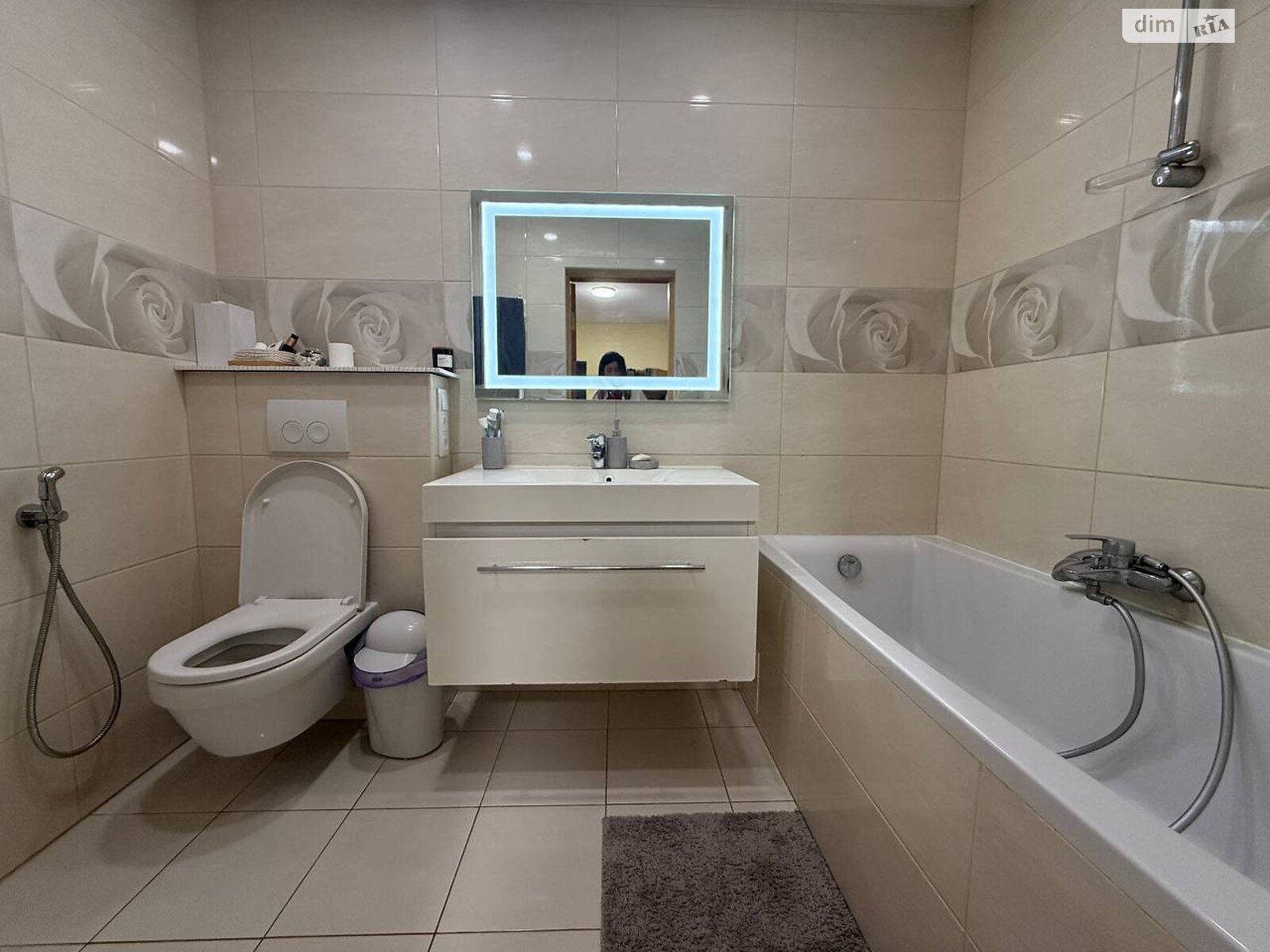 двоповерховий будинок бесідка, 145.1 кв. м, цегла. Продаж в Дніпрі, район Робоча фото 1 двоповерховий будинок бесідка, 145.1 кв. м, цегла. Продаж в Дніпрі, район Робоча фото 1