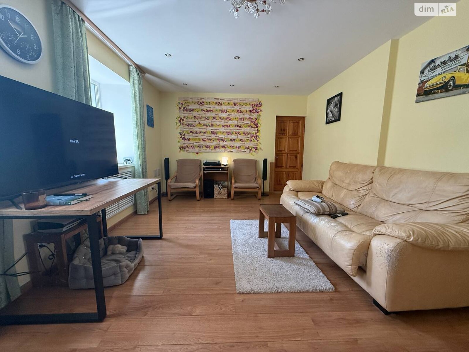 двоповерховий будинок бесідка, 145.1 кв. м, цегла. Продаж в Дніпрі, район Робоча фото 1 двоповерховий будинок бесідка, 145.1 кв. м, цегла. Продаж в Дніпрі, район Робоча фото 1