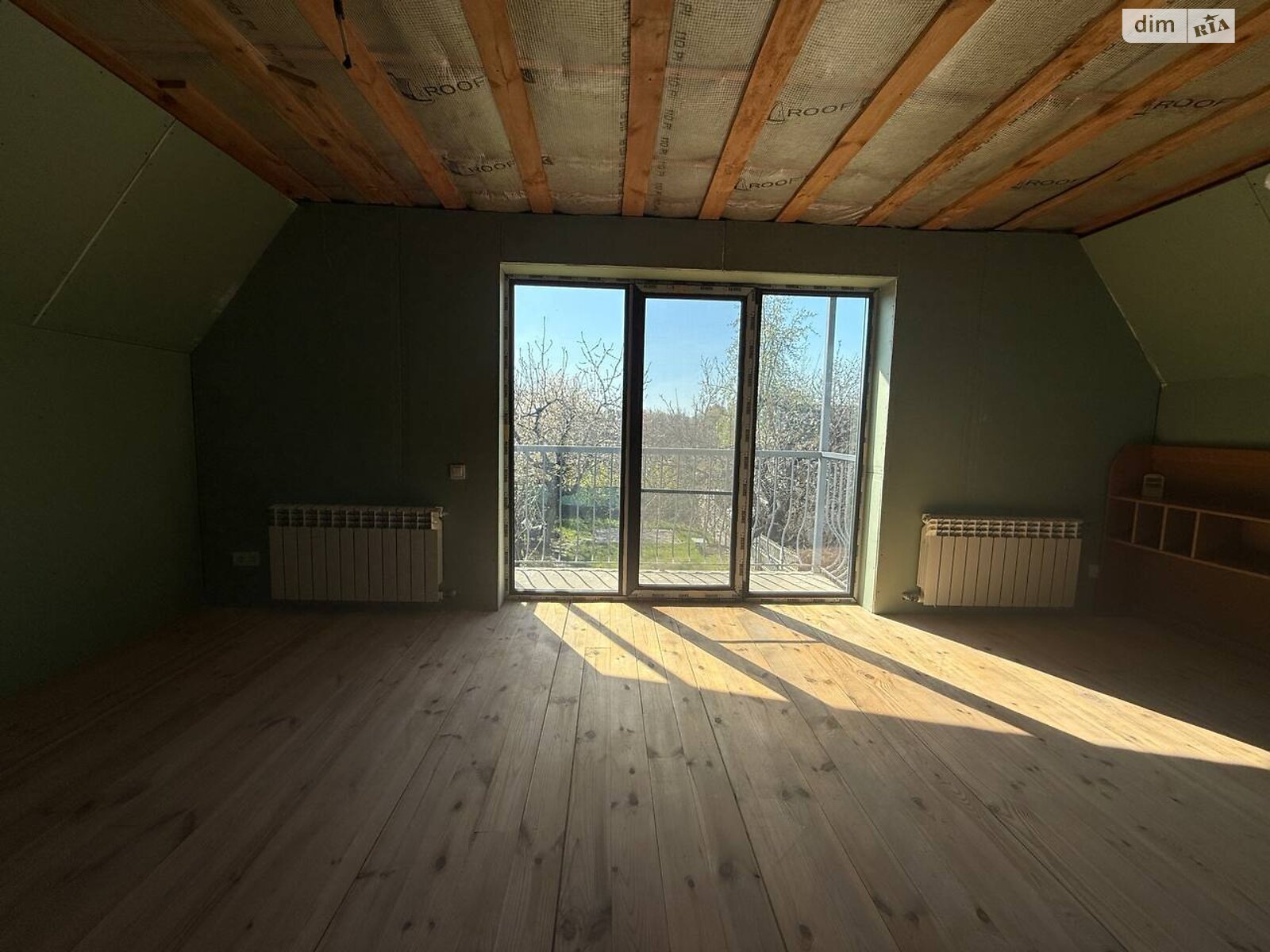 двоповерховий будинок бесідка, 145.1 кв. м, цегла. Продаж в Дніпрі, район Робоча фото 1 двоповерховий будинок бесідка, 145.1 кв. м, цегла. Продаж в Дніпрі, район Робоча фото 1