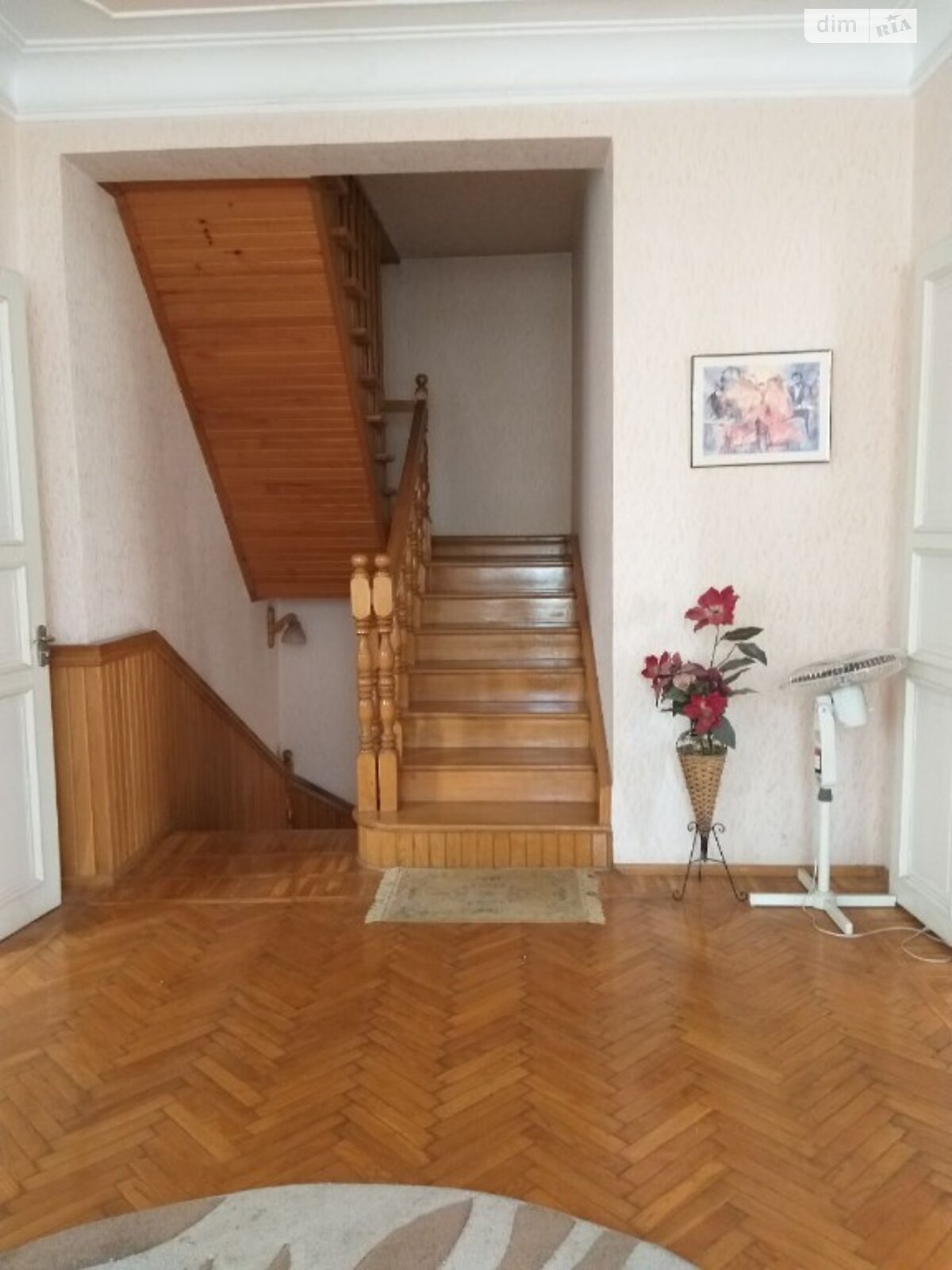 двоповерховий будинок, 250 кв. м, цегла. Продаж в Дніпрі, район Робоча фото 1