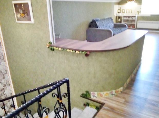 одноэтажный дом с садом, 76 кв. м, наливной. Продажа в Днепре район Рабочая фото 1 одноэтажный дом с садом, 76 кв. м, наливной. Продажа в Днепре район Рабочая фото 1