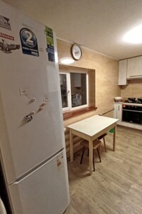 одинадцатиэтажный дом с гаражом, 37 кв. м, кирпич. Продажа в Днепре район Рыбальская Балка фото 2 одинадцатиэтажный дом с гаражом, 37 кв. м, кирпич. Продажа в Днепре район Рыбальская Балка фото 2