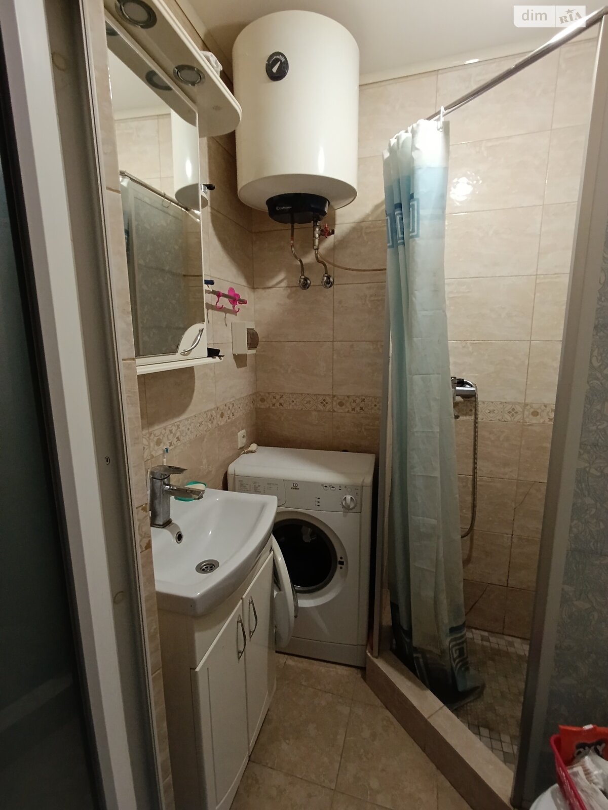 одинадцатиэтажный дом с гаражом, 37 кв. м, кирпич. Продажа в Днепре район Рыбальская Балка фото 1 одинадцатиэтажный дом с гаражом, 37 кв. м, кирпич. Продажа в Днепре район Рыбальская Балка фото 1