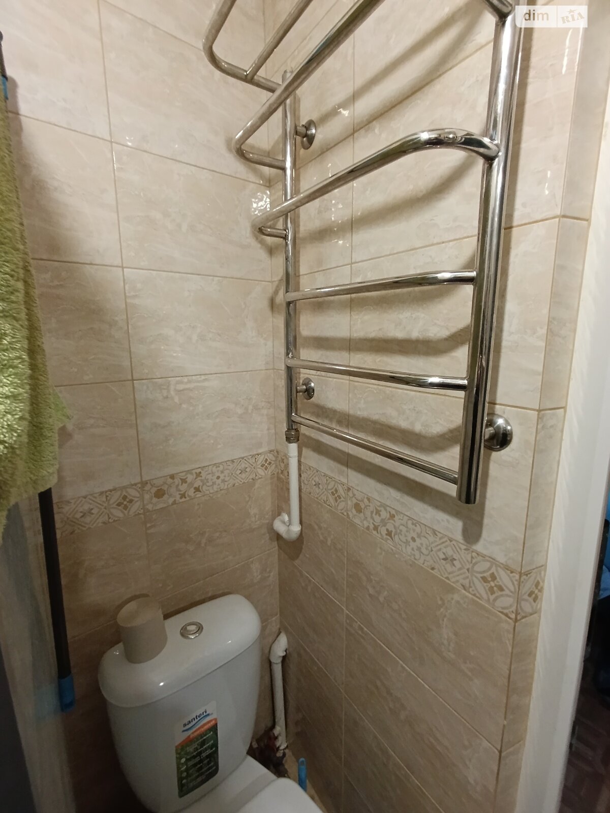 одинадцатиэтажный дом с гаражом, 37 кв. м, кирпич. Продажа в Днепре район Рыбальская Балка фото 1 одинадцатиэтажный дом с гаражом, 37 кв. м, кирпич. Продажа в Днепре район Рыбальская Балка фото 1