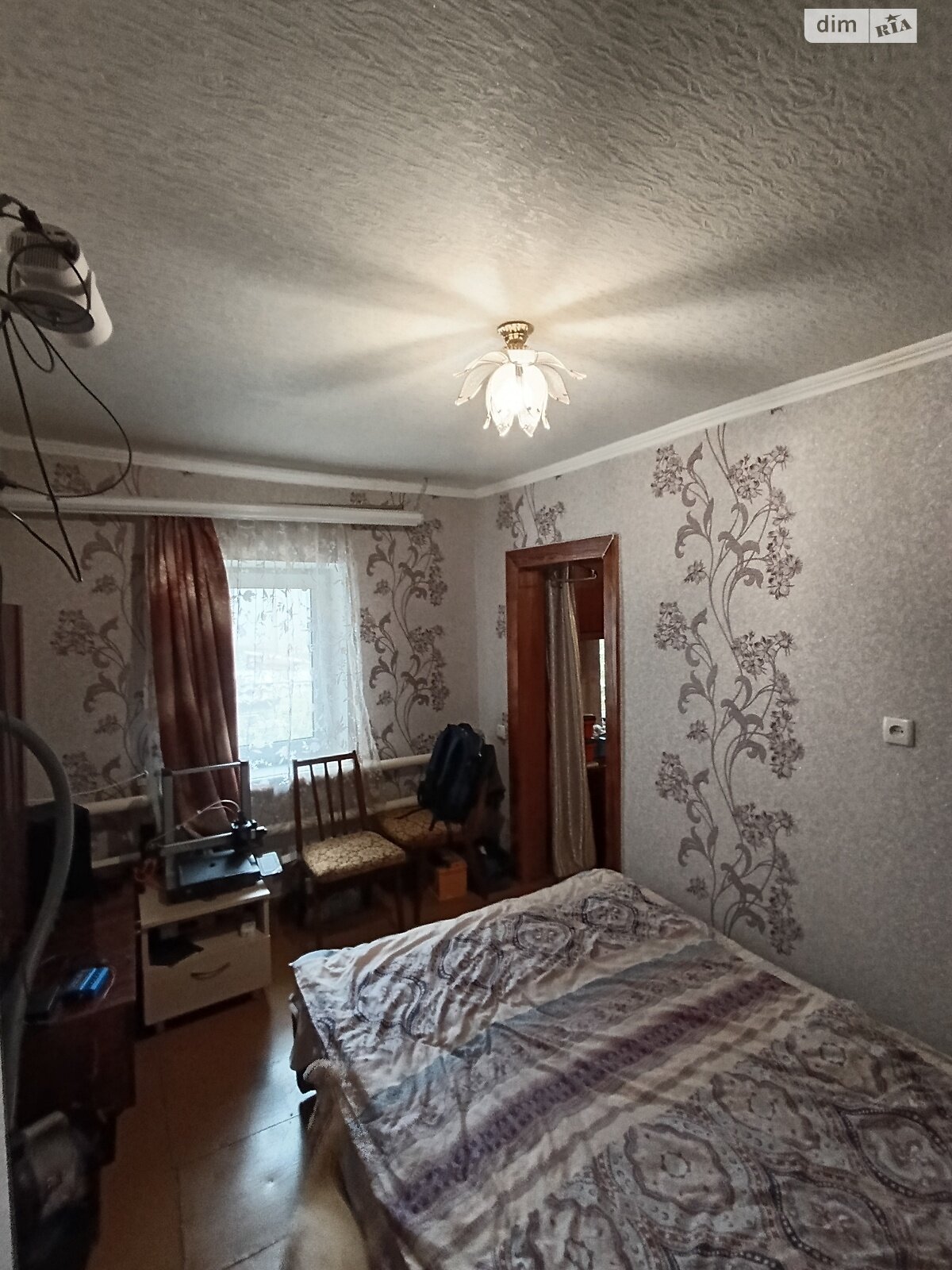 одинадцатиэтажный дом с гаражом, 37 кв. м, кирпич. Продажа в Днепре район Рыбальская Балка фото 1 одинадцатиэтажный дом с гаражом, 37 кв. м, кирпич. Продажа в Днепре район Рыбальская Балка фото 1