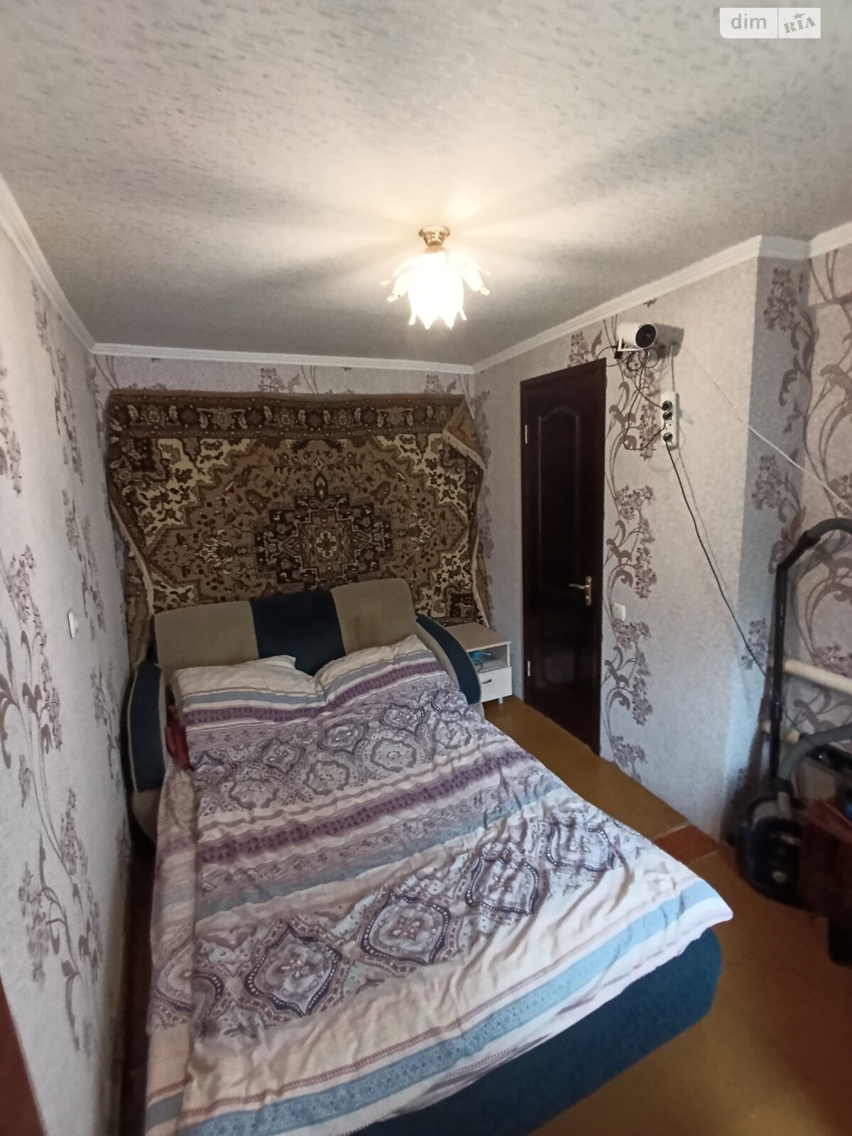 одинадцатиэтажный дом с гаражом, 37 кв. м, кирпич. Продажа в Днепре район Рыбальская Балка фото 1 одинадцатиэтажный дом с гаражом, 37 кв. м, кирпич. Продажа в Днепре район Рыбальская Балка фото 1