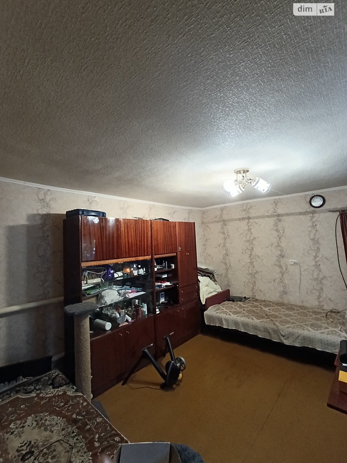 одинадцатиэтажный дом с гаражом, 37 кв. м, кирпич. Продажа в Днепре район Рыбальская Балка фото 1 одинадцатиэтажный дом с гаражом, 37 кв. м, кирпич. Продажа в Днепре район Рыбальская Балка фото 1