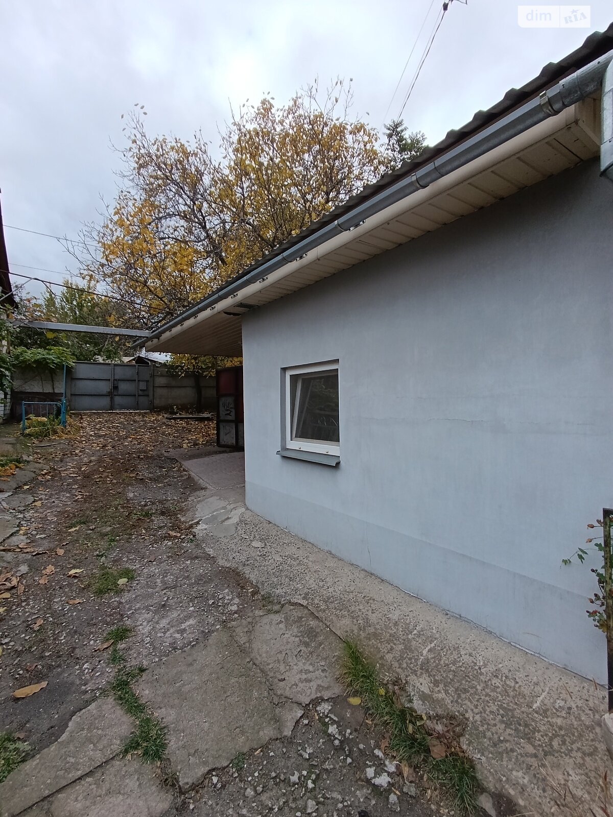 одинадцатиэтажный дом с гаражом, 37 кв. м, кирпич. Продажа в Днепре район Рыбальская Балка фото 1 одинадцатиэтажный дом с гаражом, 37 кв. м, кирпич. Продажа в Днепре район Рыбальская Балка фото 1