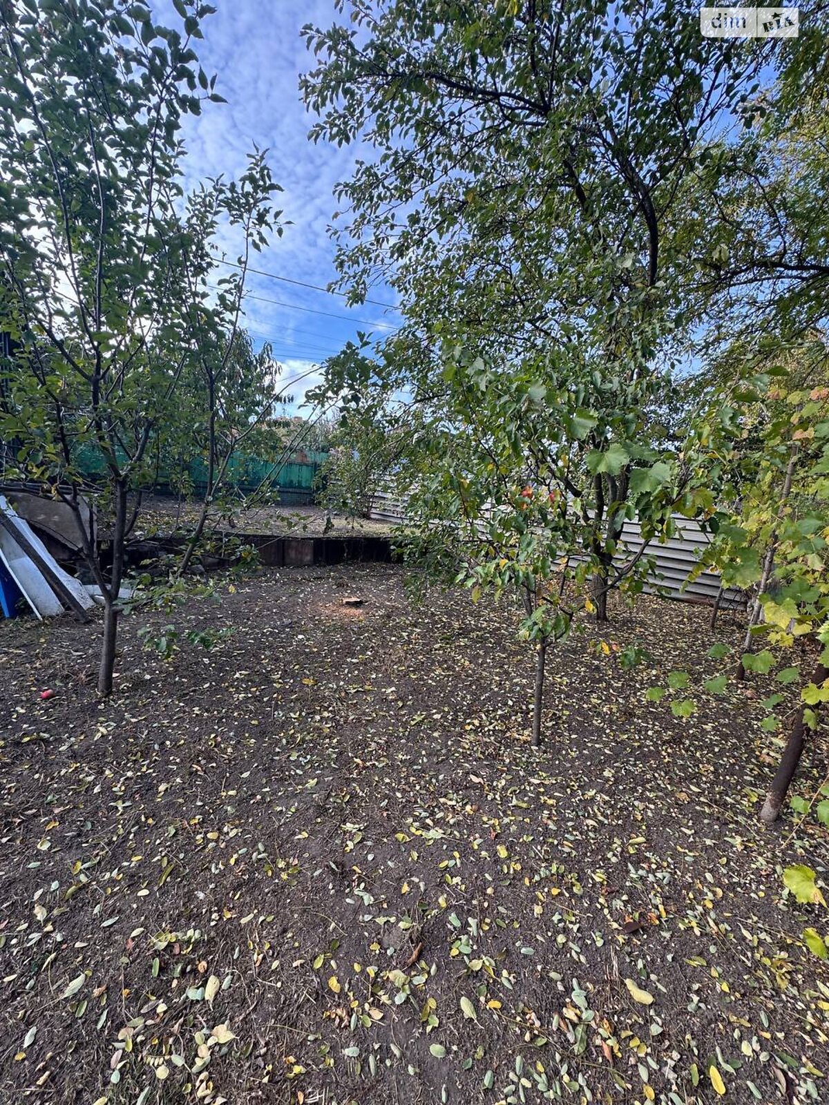 одноповерховий будинок з верандою, 29.1 кв. м, цегла. Продаж в Дніпрі, район Рибальська Балка фото 1 одноповерховий будинок з верандою, 29.1 кв. м, цегла. Продаж в Дніпрі, район Рибальська Балка фото 1