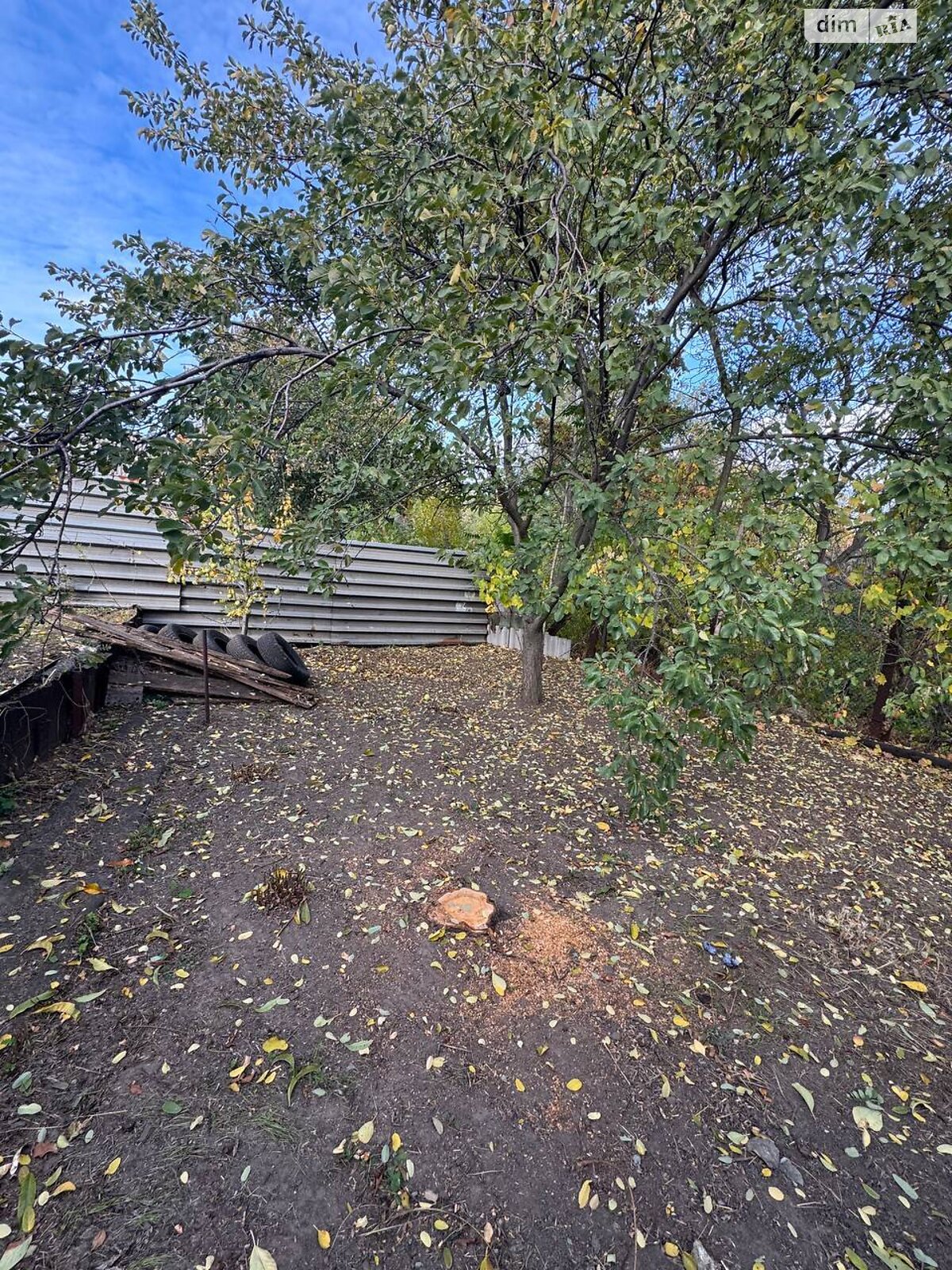 одноповерховий будинок з верандою, 29.1 кв. м, цегла. Продаж в Дніпрі, район Рибальська Балка фото 1 одноповерховий будинок з верандою, 29.1 кв. м, цегла. Продаж в Дніпрі, район Рибальська Балка фото 1