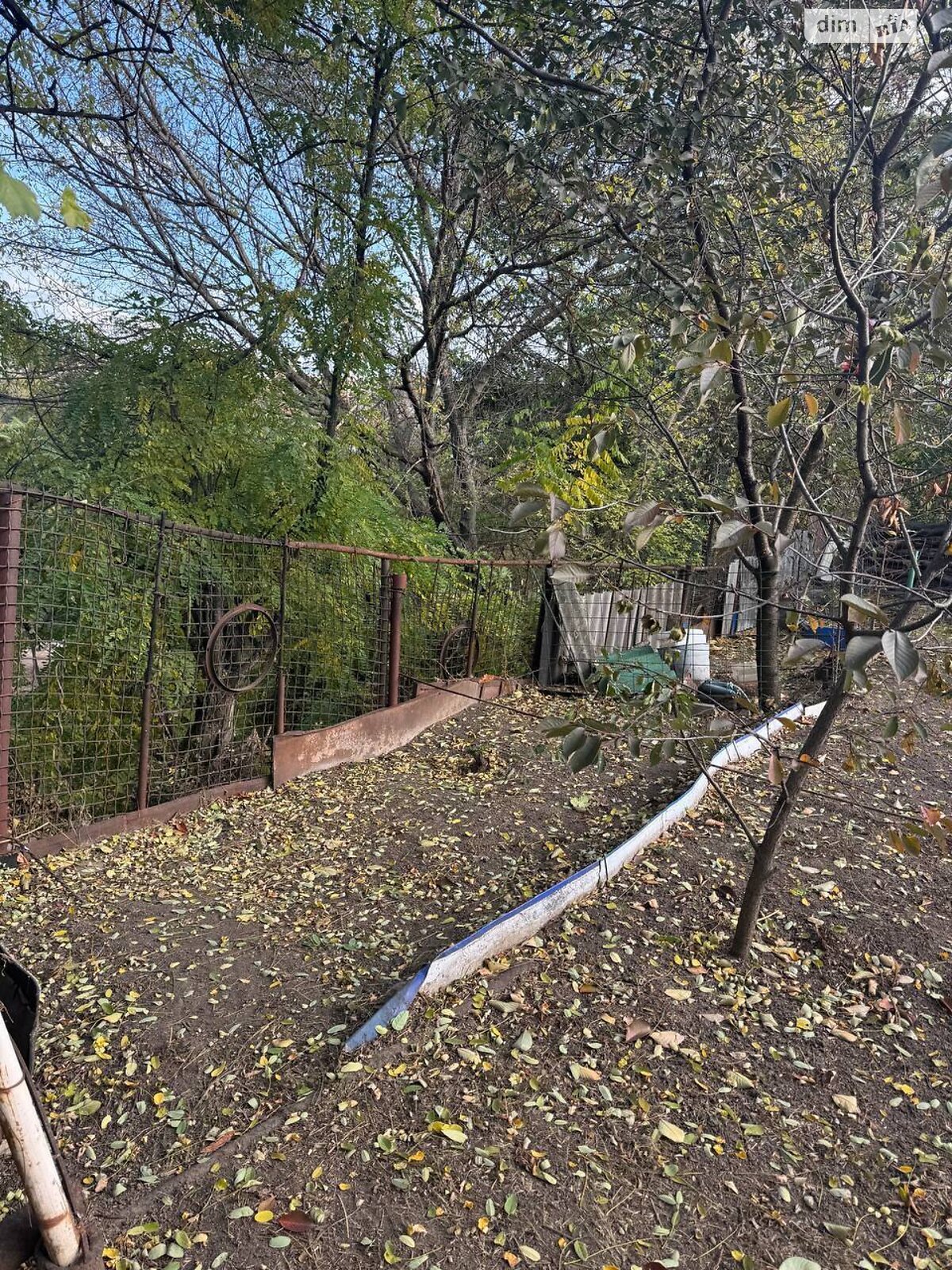 одноповерховий будинок з верандою, 29.1 кв. м, цегла. Продаж в Дніпрі, район Рибальська Балка фото 1 одноповерховий будинок з верандою, 29.1 кв. м, цегла. Продаж в Дніпрі, район Рибальська Балка фото 1