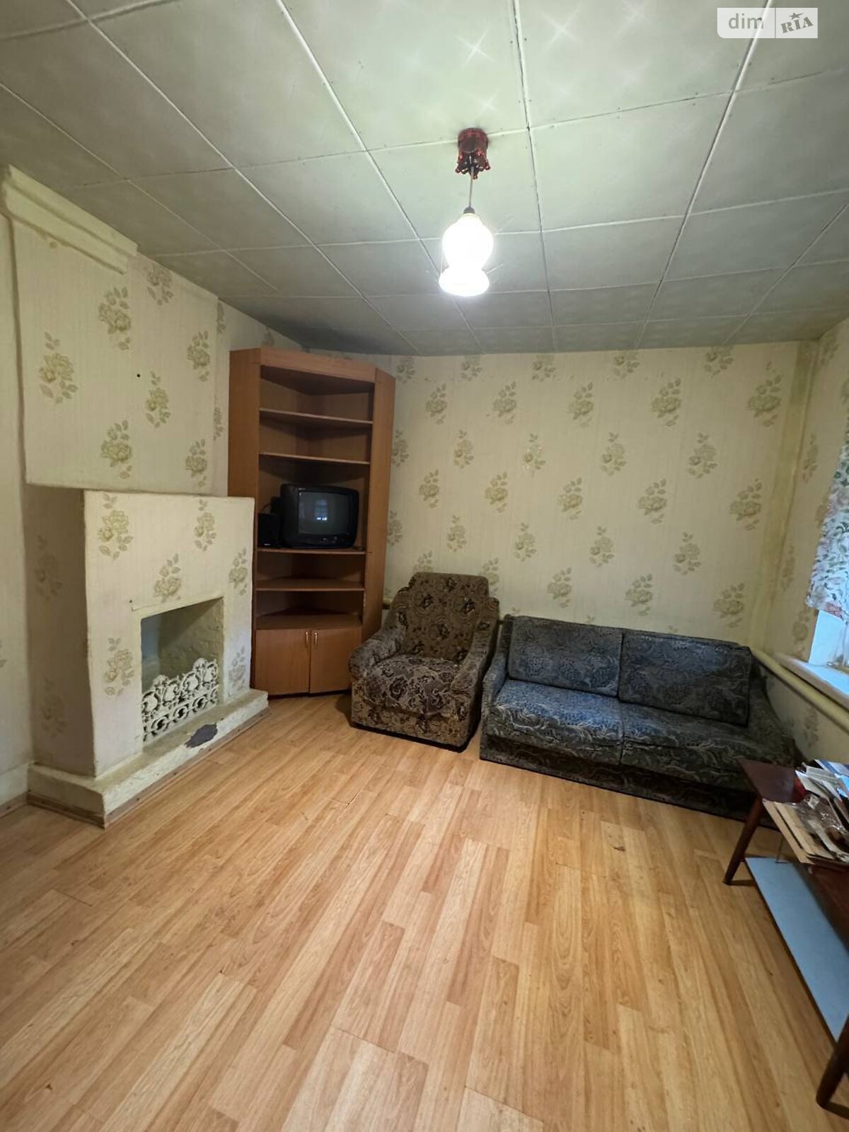 одноповерховий будинок з верандою, 29.1 кв. м, цегла. Продаж в Дніпрі, район Рибальська Балка фото 1 одноповерховий будинок з верандою, 29.1 кв. м, цегла. Продаж в Дніпрі, район Рибальська Балка фото 1