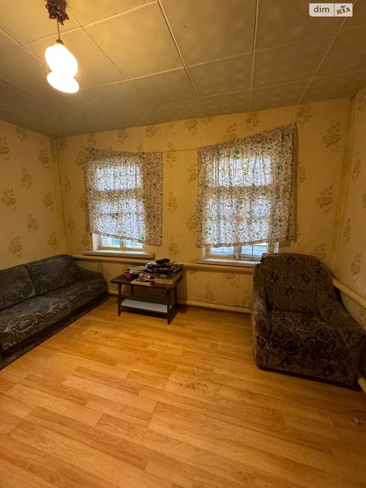 одноповерховий будинок з верандою, 29.1 кв. м, цегла. Продаж в Дніпрі, район Рибальська Балка фото 1 одноповерховий будинок з верандою, 29.1 кв. м, цегла. Продаж в Дніпрі, район Рибальська Балка фото 1