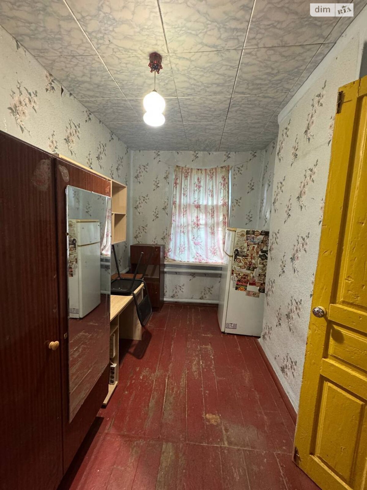 одноповерховий будинок з верандою, 29.1 кв. м, цегла. Продаж в Дніпрі, район Рибальська Балка фото 1 одноповерховий будинок з верандою, 29.1 кв. м, цегла. Продаж в Дніпрі, район Рибальська Балка фото 1