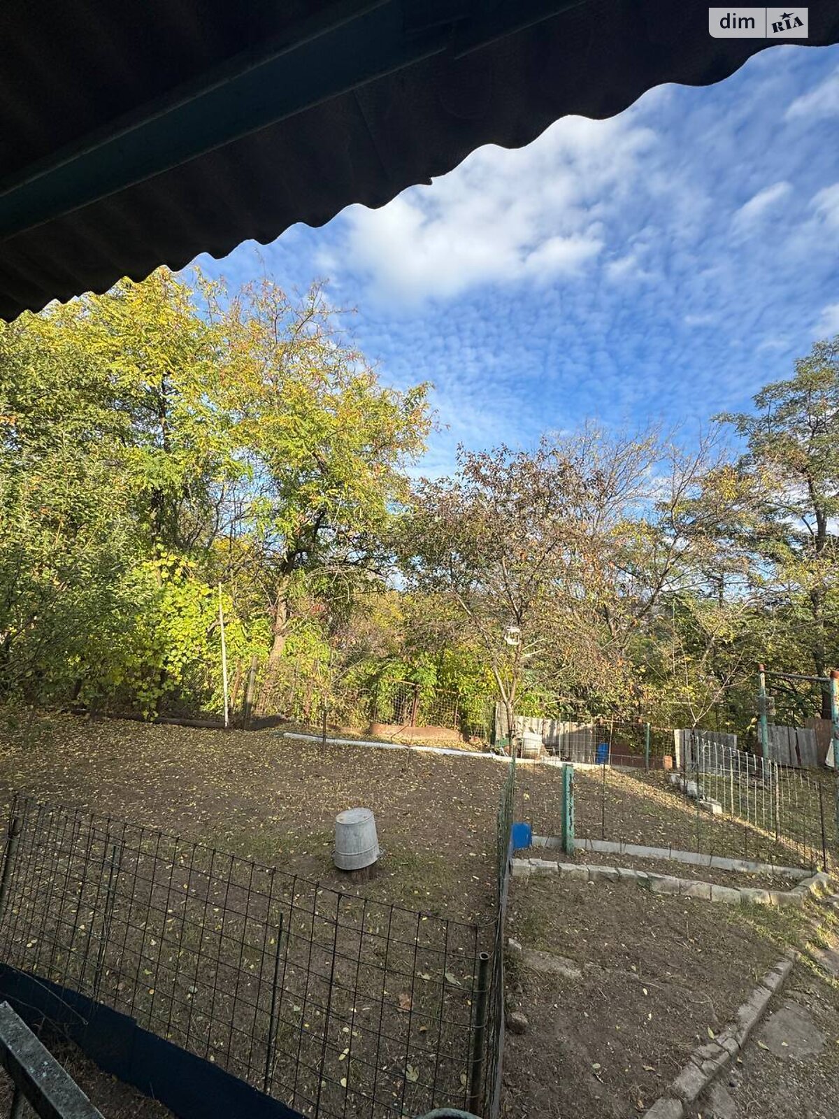 одноповерховий будинок з верандою, 29.1 кв. м, цегла. Продаж в Дніпрі, район Рибальська Балка фото 1 одноповерховий будинок з верандою, 29.1 кв. м, цегла. Продаж в Дніпрі, район Рибальська Балка фото 1