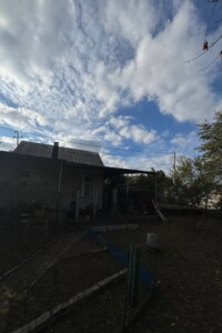 одноповерховий будинок з верандою, 29.1 кв. м, цегла. Продаж в Дніпрі, район Рибальська Балка фото 2 одноповерховий будинок з верандою, 29.1 кв. м, цегла. Продаж в Дніпрі, район Рибальська Балка фото 2