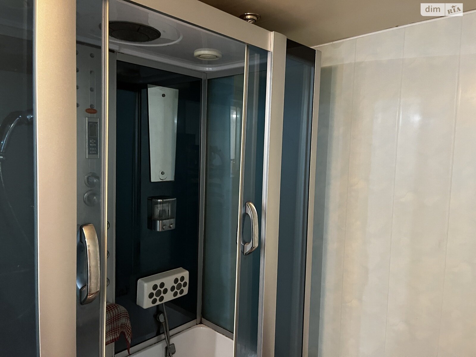 одноповерховий будинок з ремонтом, 56.1 кв. м, цегла. Продаж в Дніпрі, район Рибальська Балка фото 1 одноповерховий будинок з ремонтом, 56.1 кв. м, цегла. Продаж в Дніпрі, район Рибальська Балка фото 1