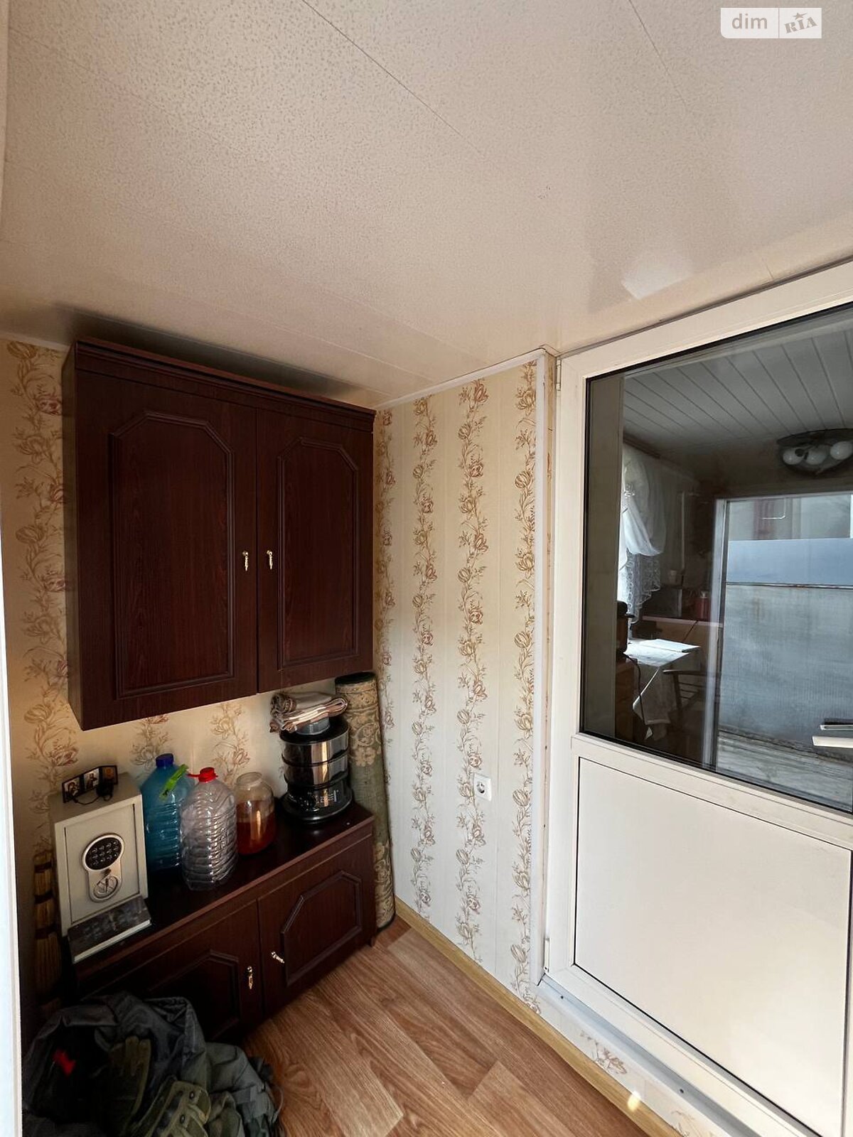 одноповерховий будинок бесідка, 56.1 кв. м, цегла. Продаж в Дніпрі, район Рибальська Балка фото 1 одноповерховий будинок бесідка, 56.1 кв. м, цегла. Продаж в Дніпрі, район Рибальська Балка фото 1